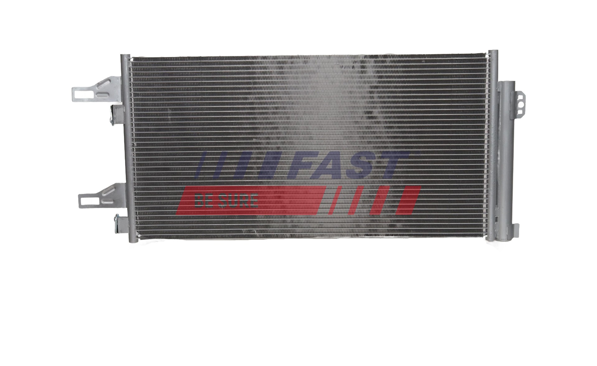 FAST ft13121 for FIAT CITROËN