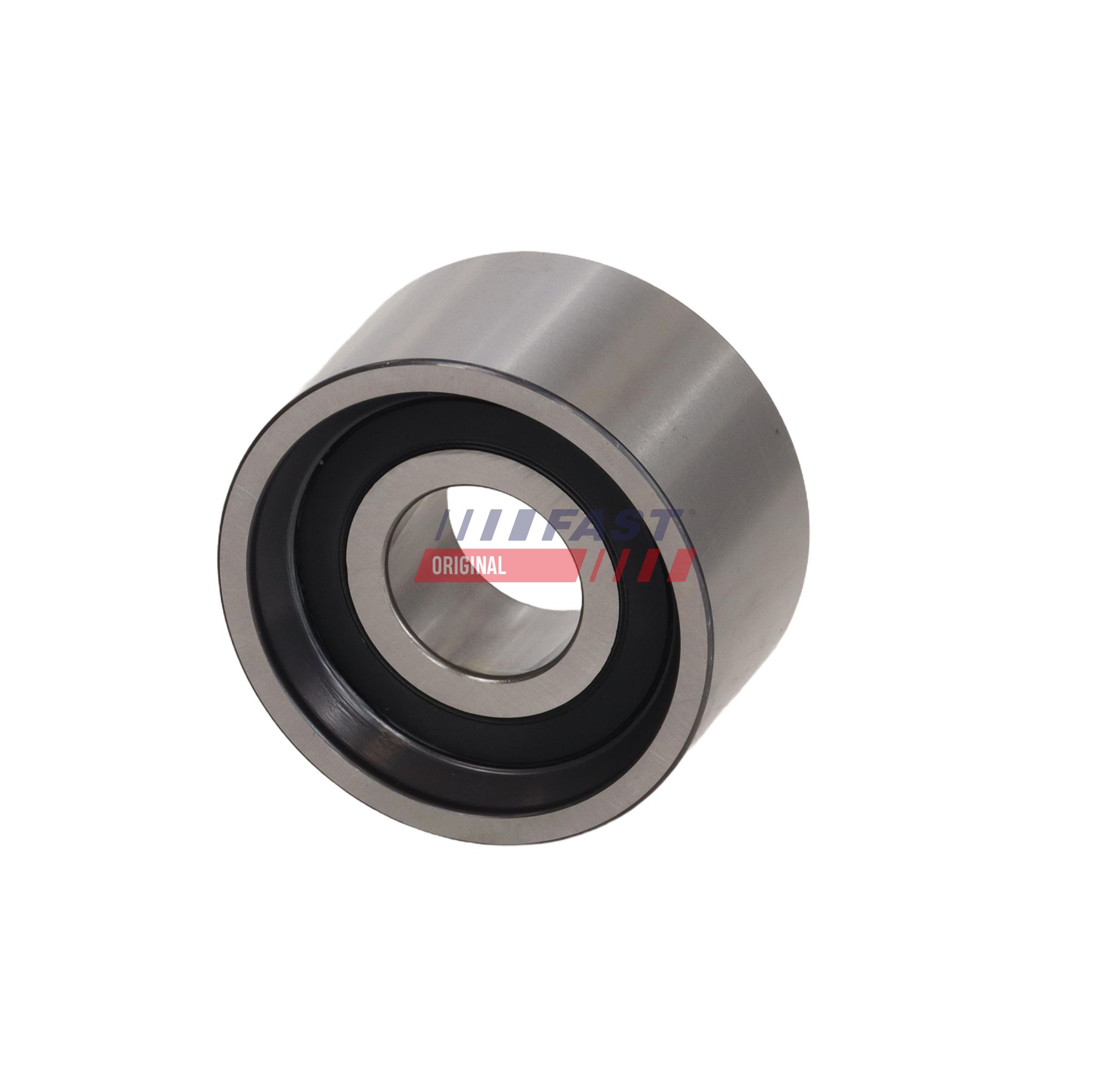 FAST Strammehjul, tandrem ft44003 for IVECO OPEL VW GENERAL MOTORS RENAULT CHEVROLET
