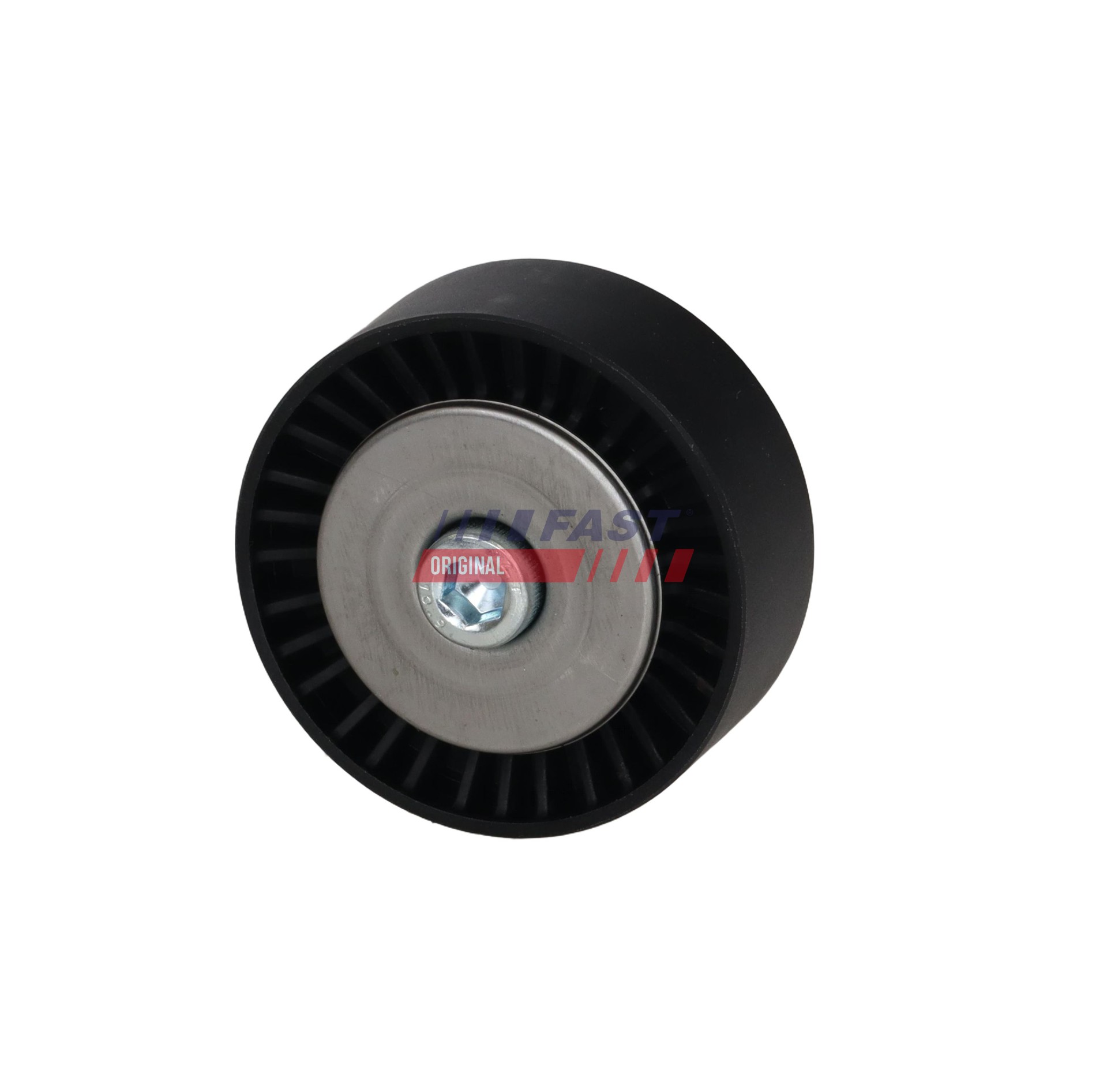FAST Strammehjul, kilerem ft44530 for OPEL CHEVROLET FIAT