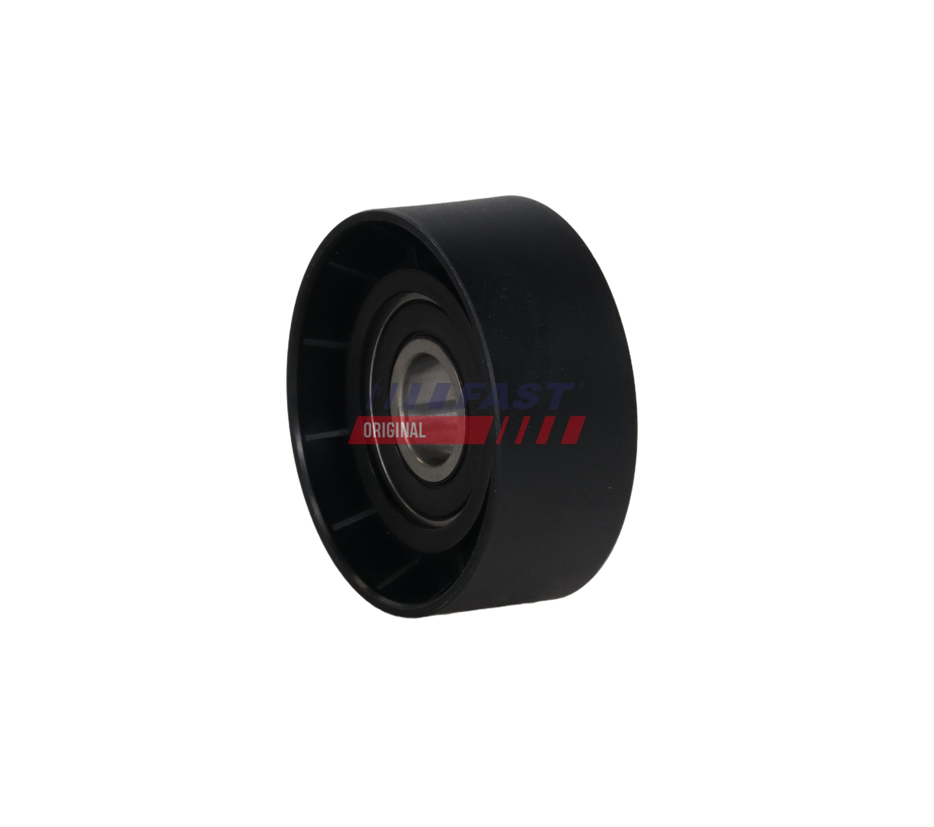 FAST Strammehjul, kilerem ft44539 for FORD OPEL CHEVROLET FIAT GENERAL MOTORS SUZUKI