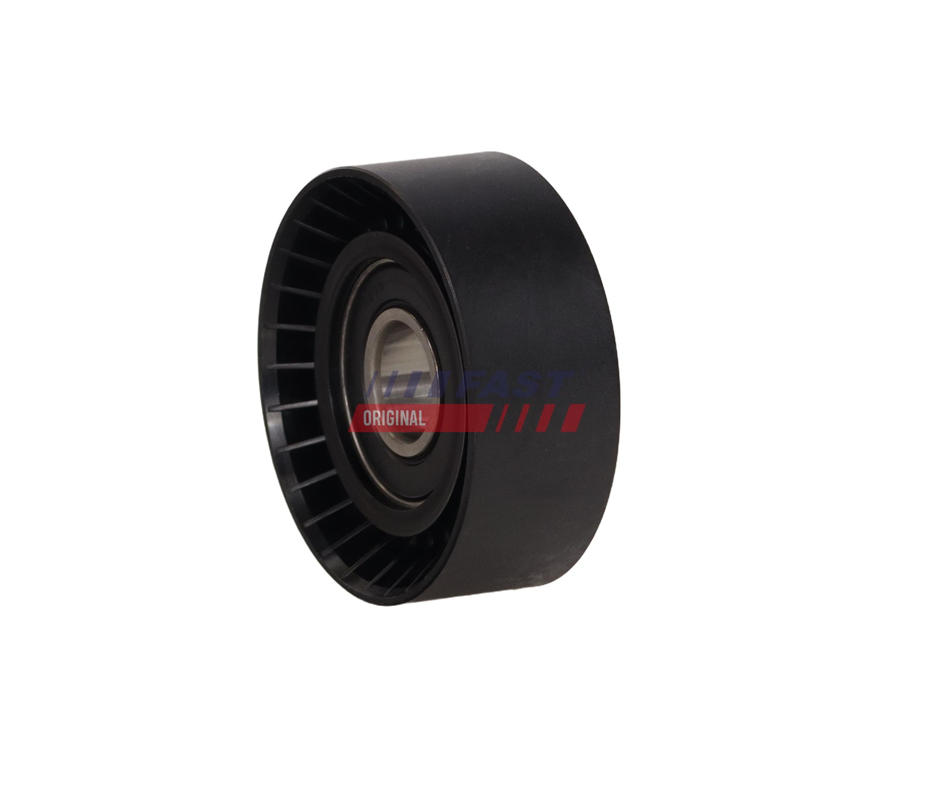 FAST Strammehjul, kilerem ft44521 for CHEVROLET