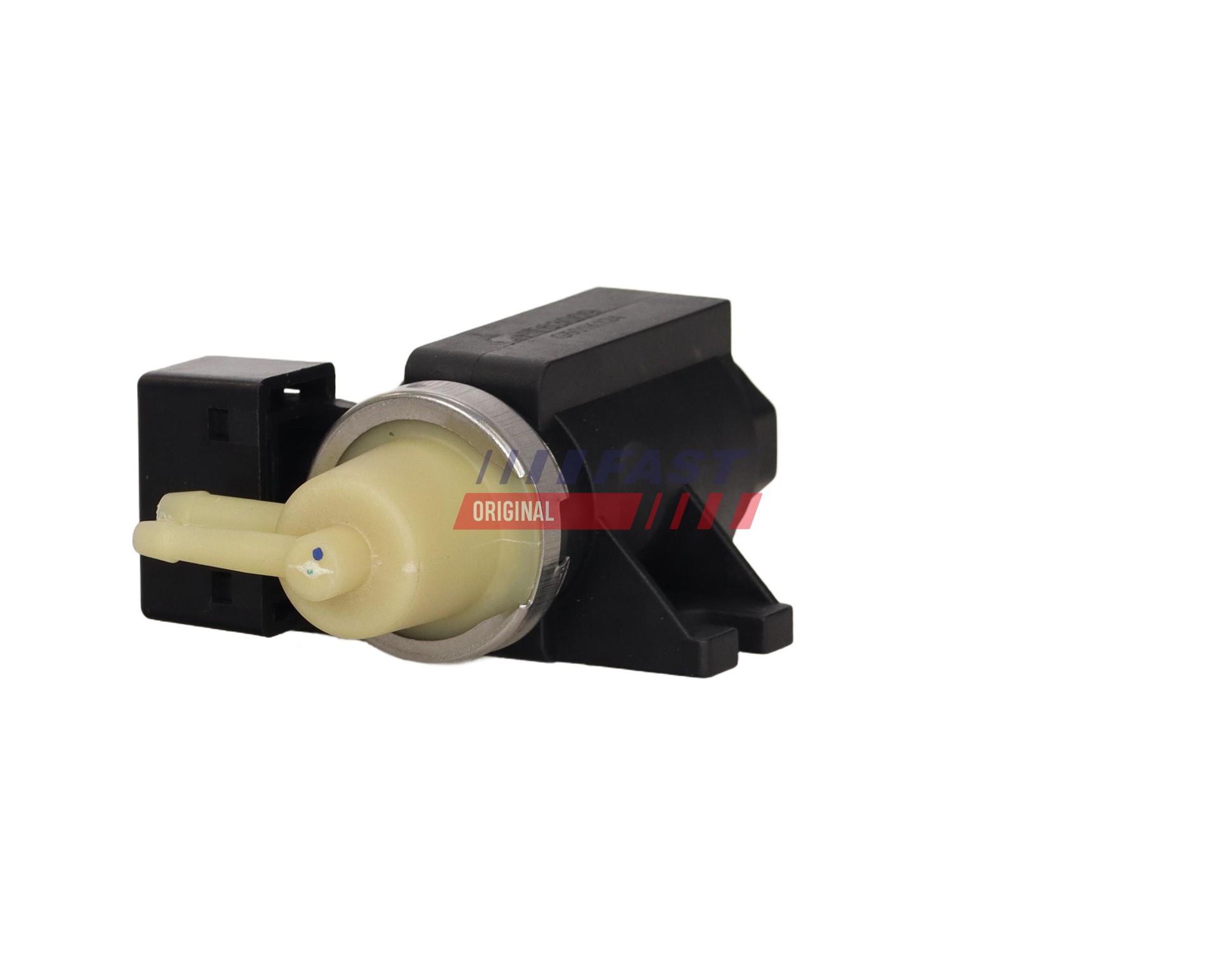 FAST Ladetryksstyring, Turbolader ft63009 for MERCEDES-BENZ
