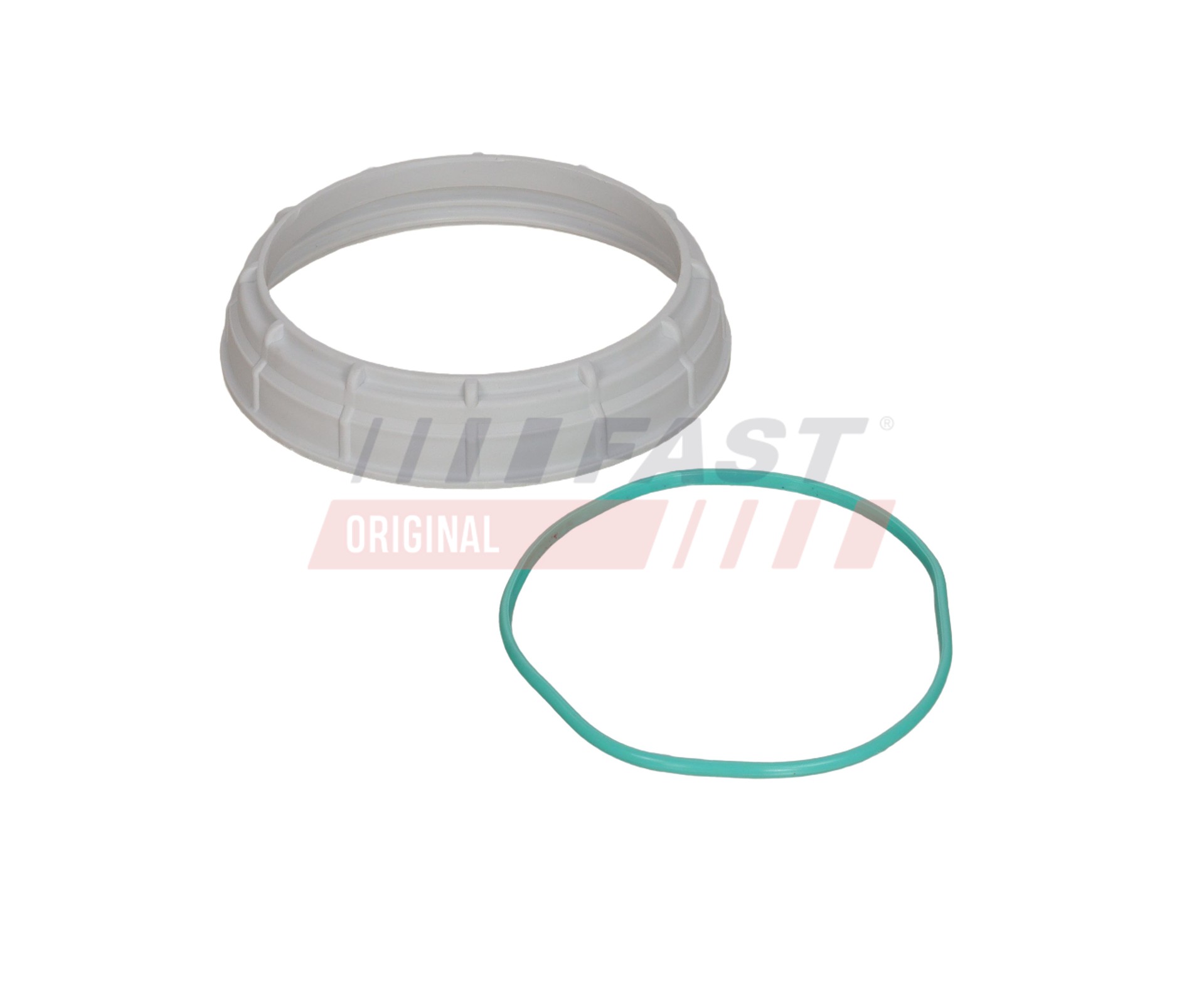 FAST Pakning, tankmåler ft94642 for CITROËN FIAT IVECO