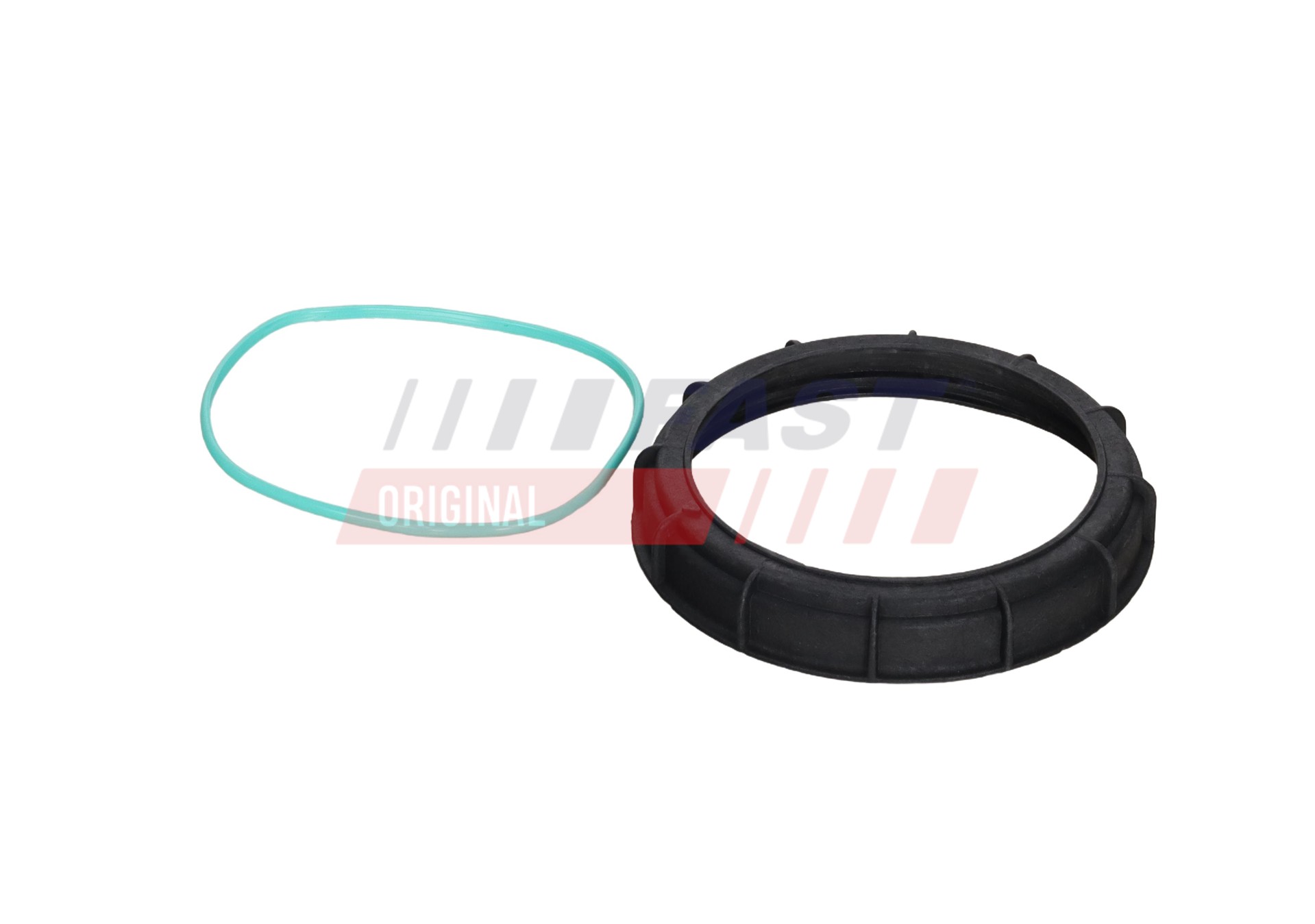 FAST Pakning, tankmåler ft94650 for RENAULT FIAT