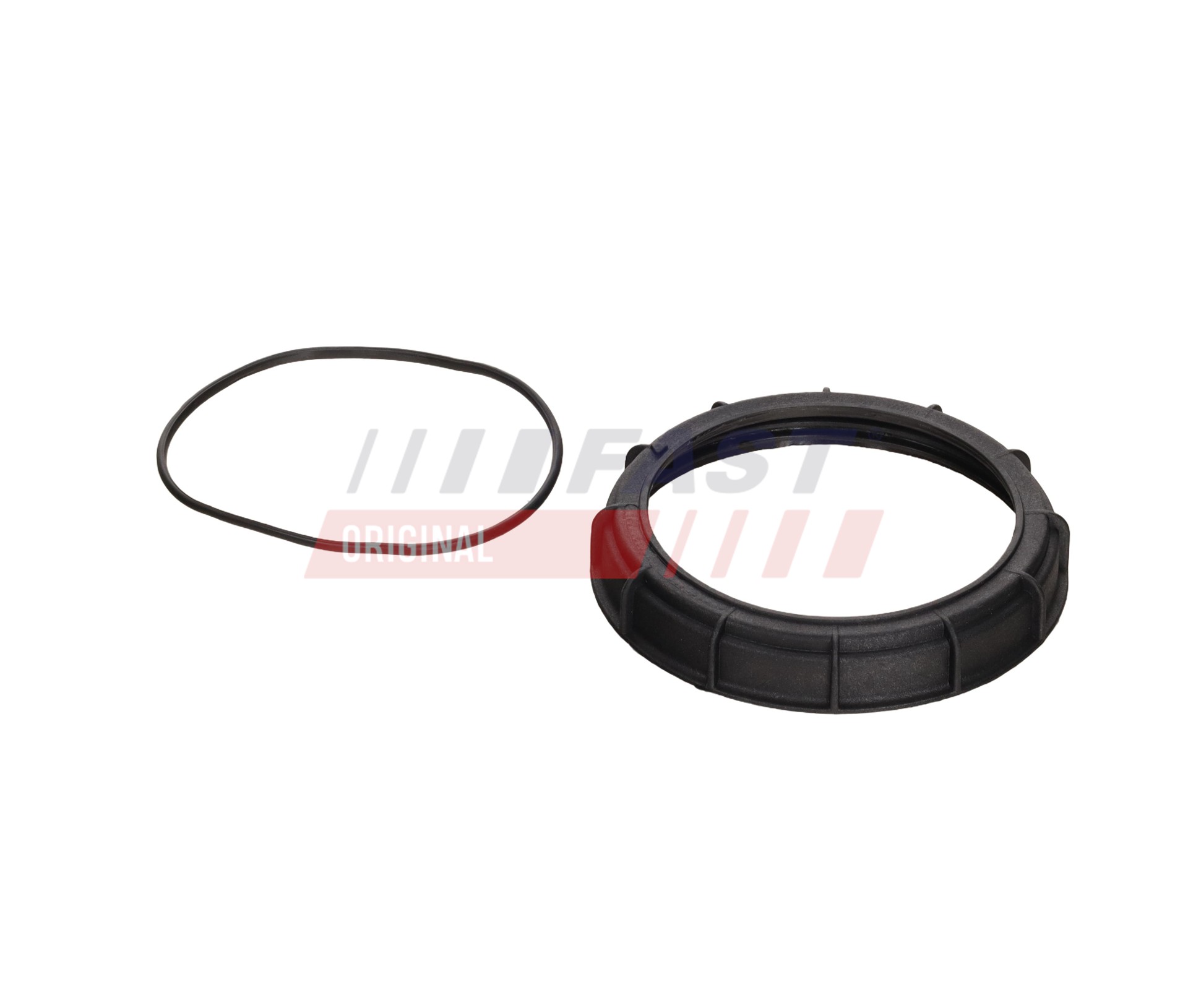 FAST Pakning, tankmåler ft94649 for FIAT RENAULT