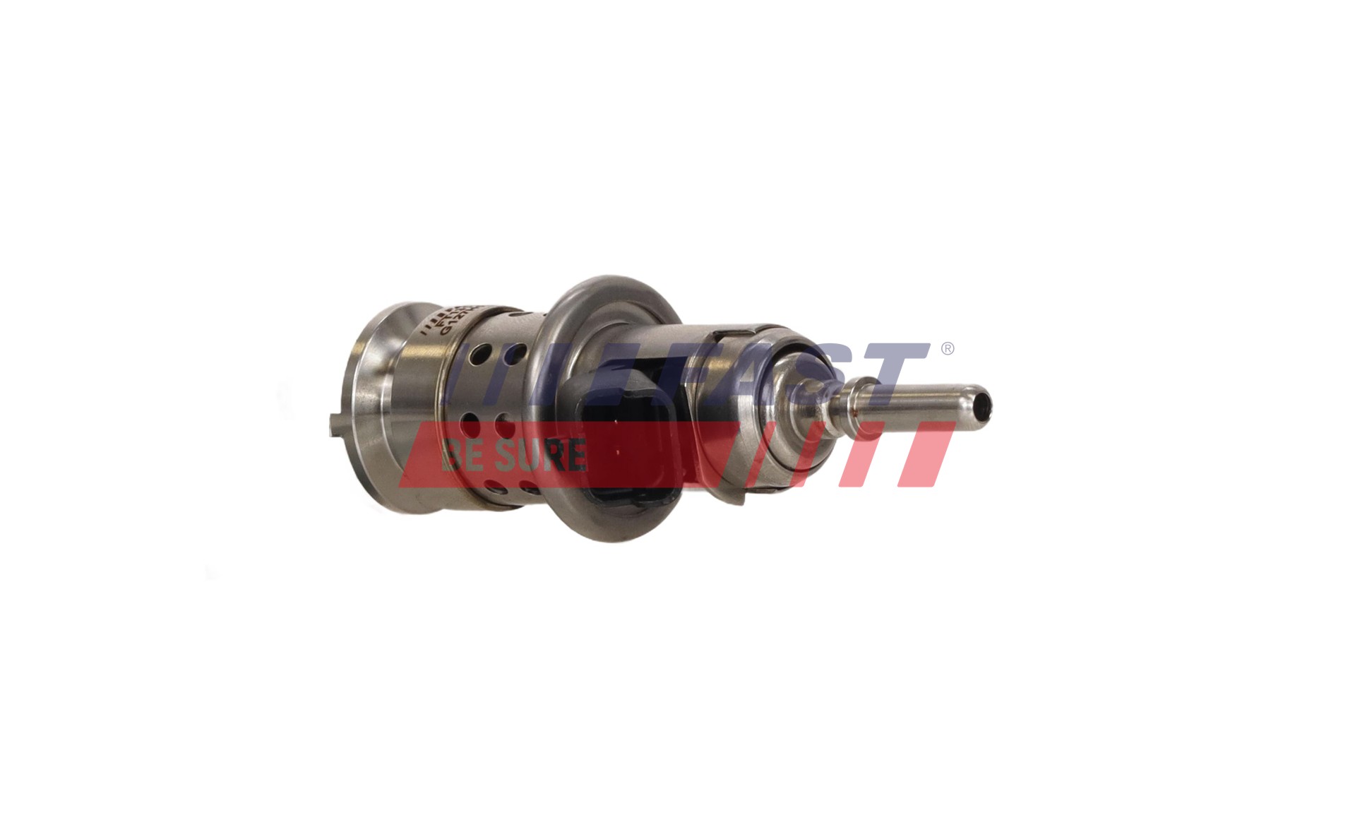 FAST Indsprøjtningsenhed, sod-/partikelfilterregenerering FT13118 Katalysator for OPEL TOYOTA
