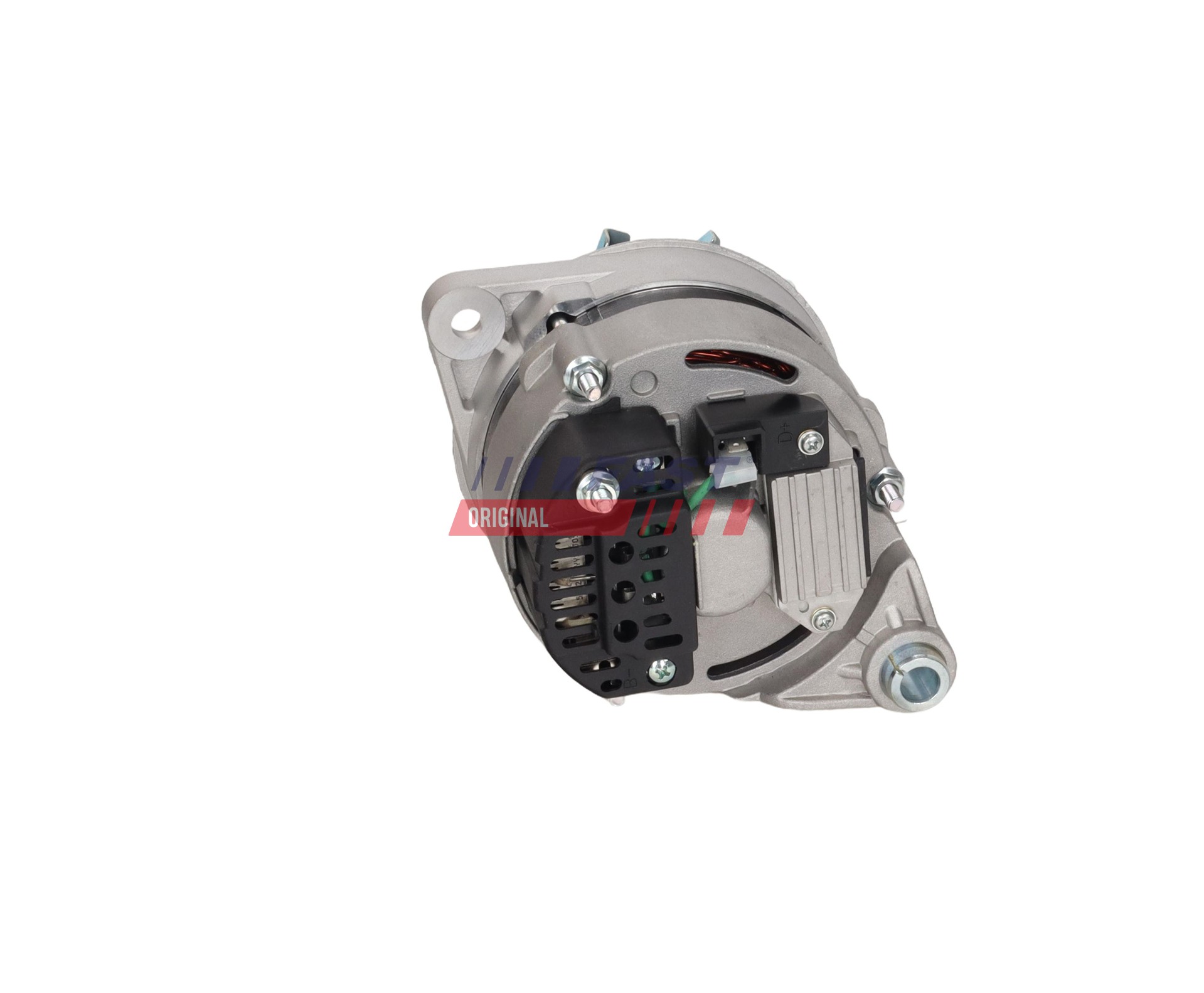 FAST Generator ft74108 for IVECO FIAT