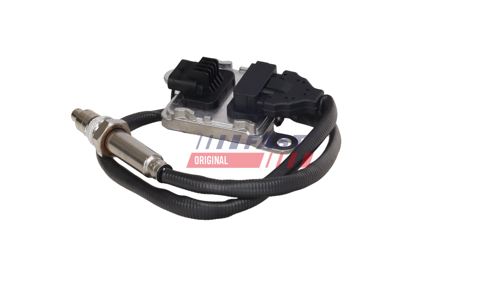 FAST ft13953 for MERCEDES-BENZ