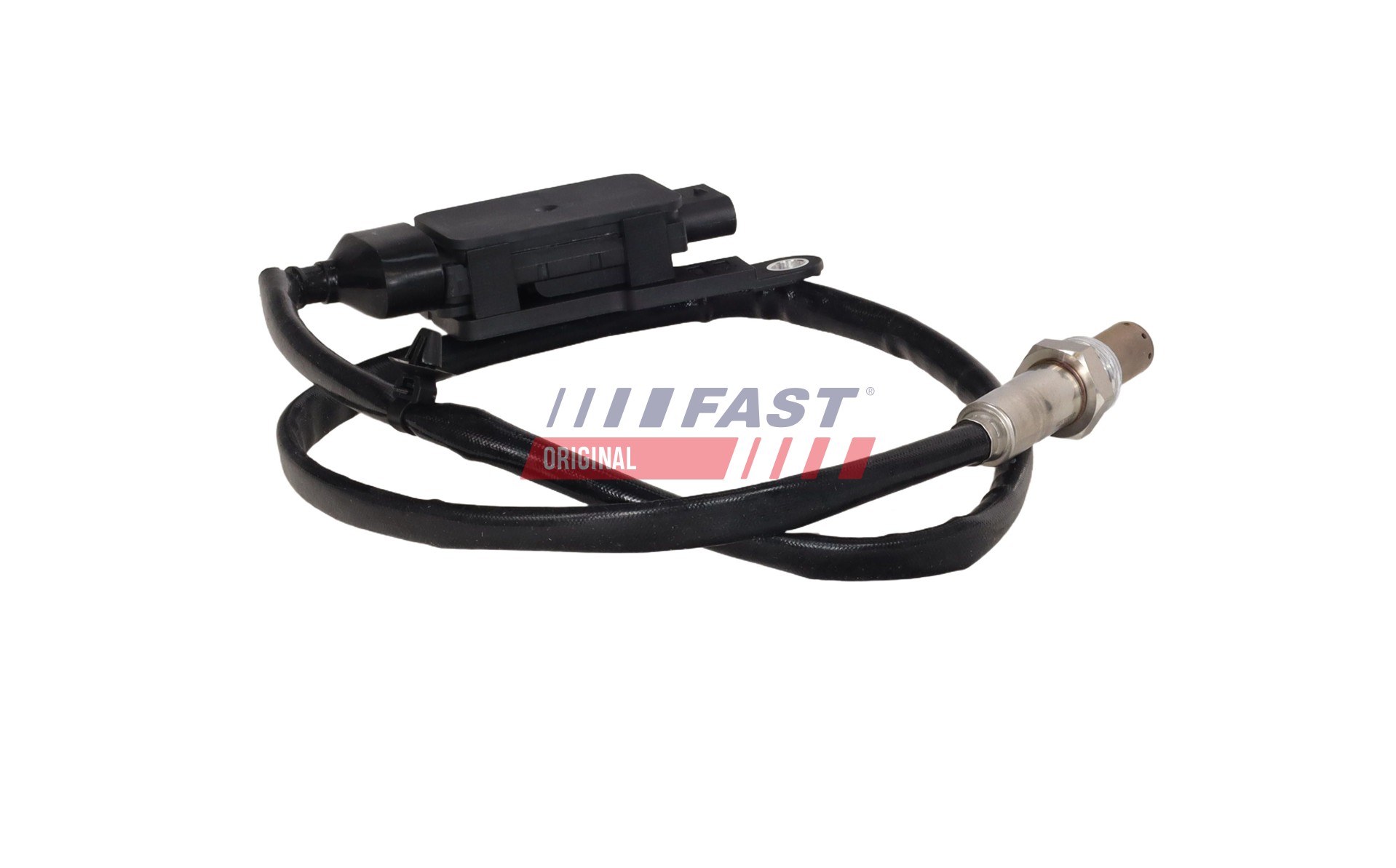 FAST ft13957 for VW