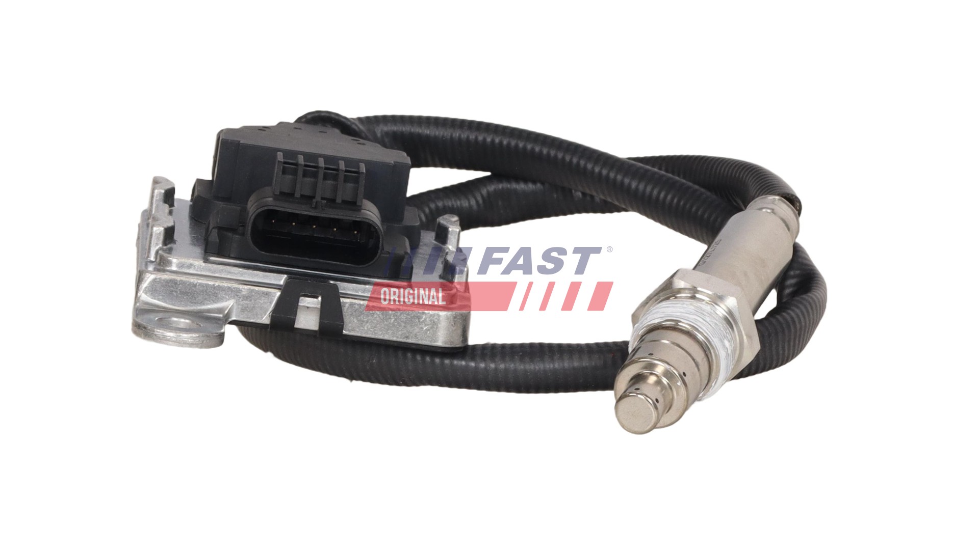 FAST ft13958 for MERCEDES-BENZ