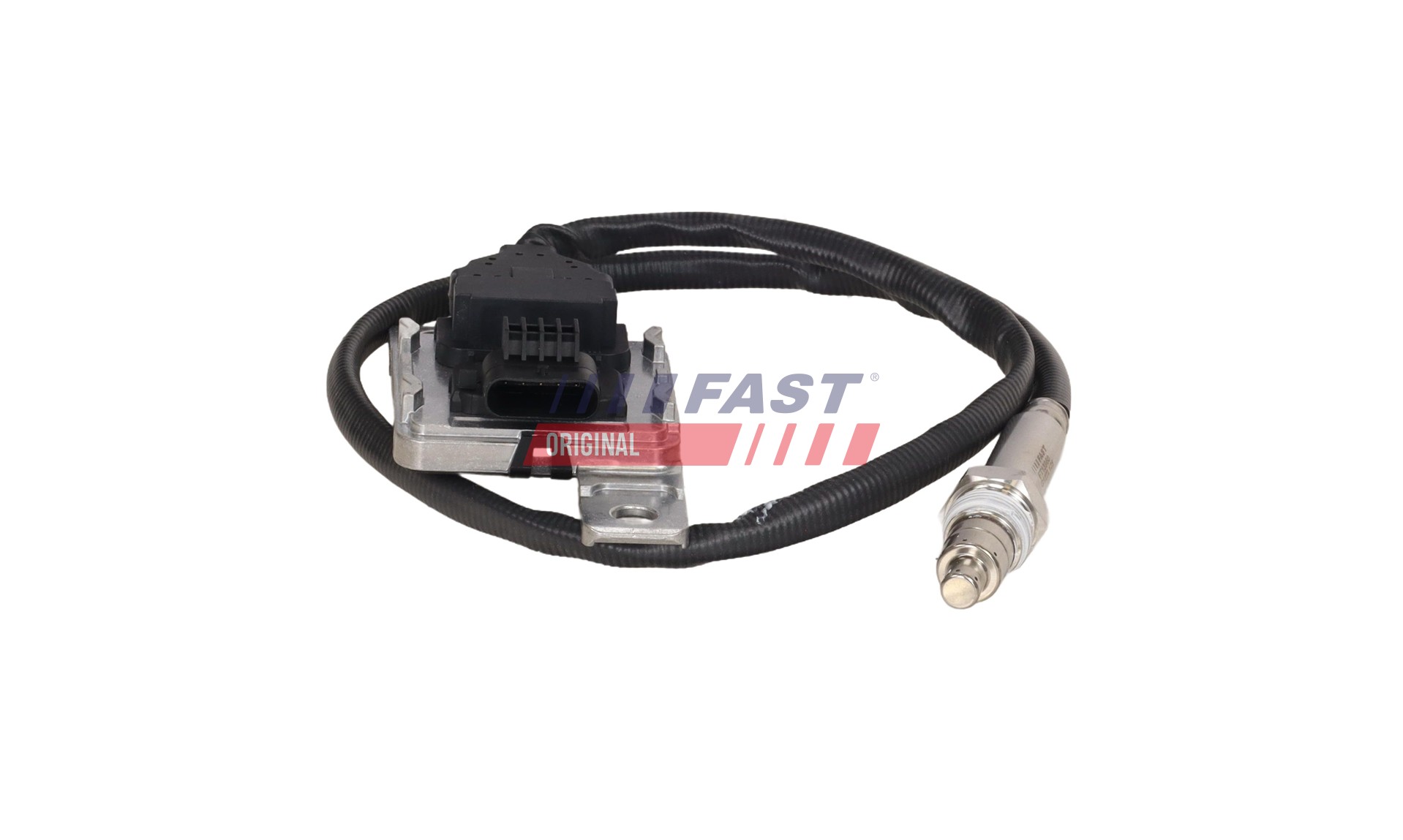 FAST ft13960 for VW MAN