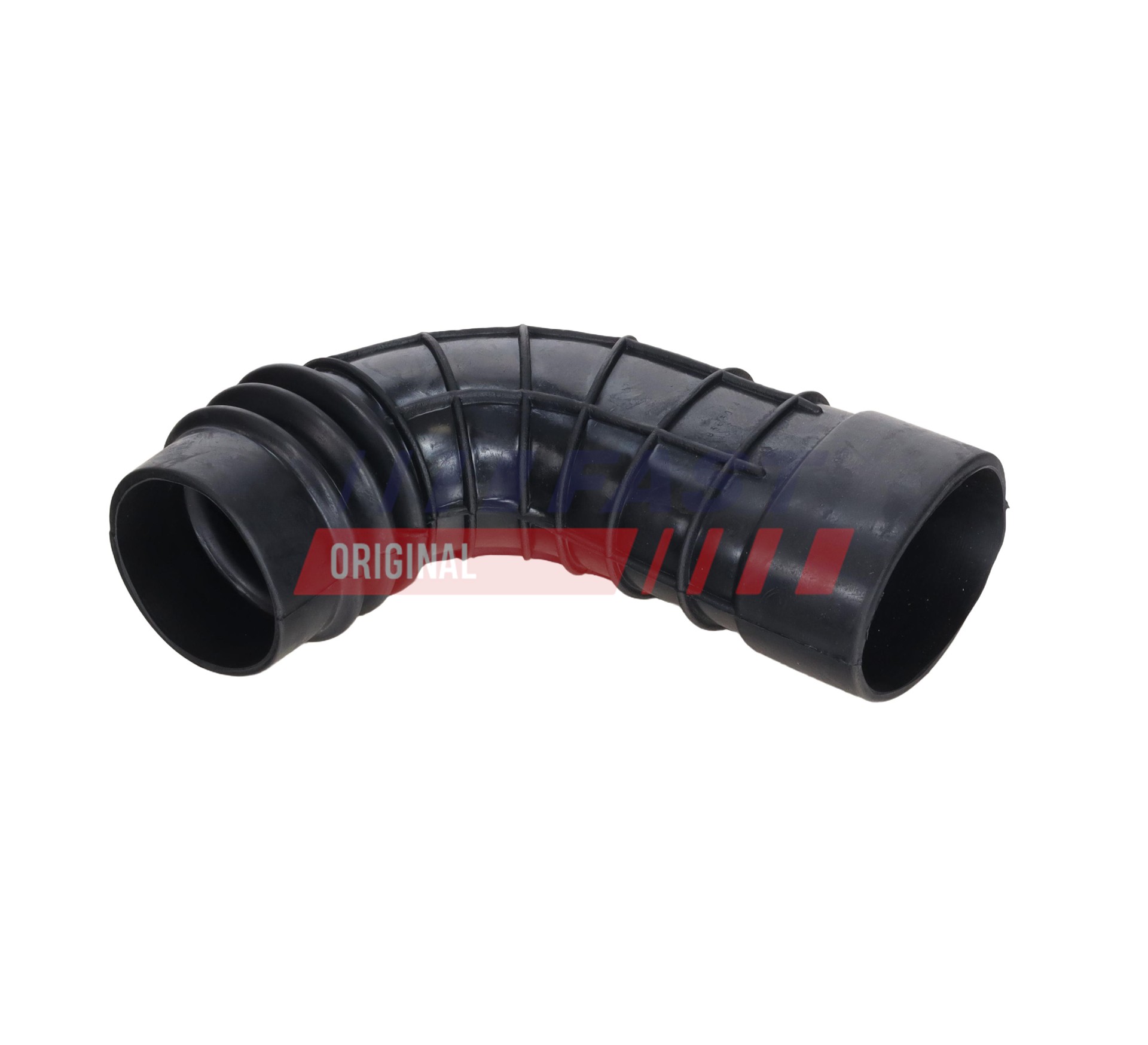FAST Ladeluftslange ft61701 foran for IVECO