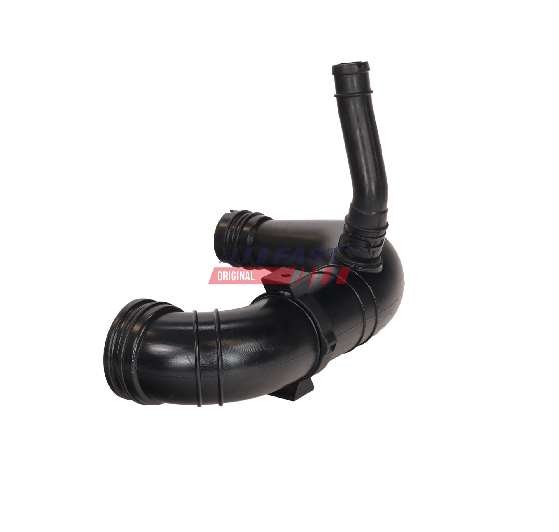 FAST Ladeluftslange ft61777 for FIAT