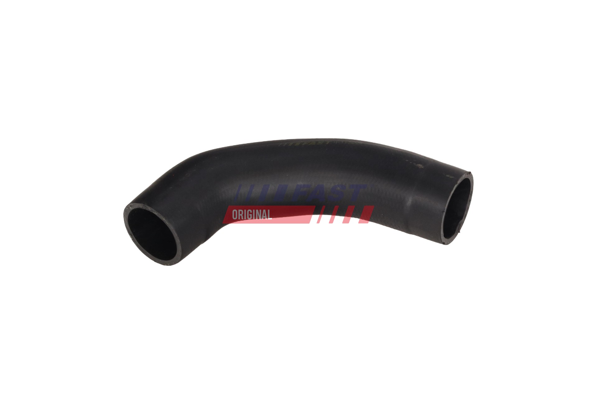 FAST ft13208 for MERCEDES-BENZ