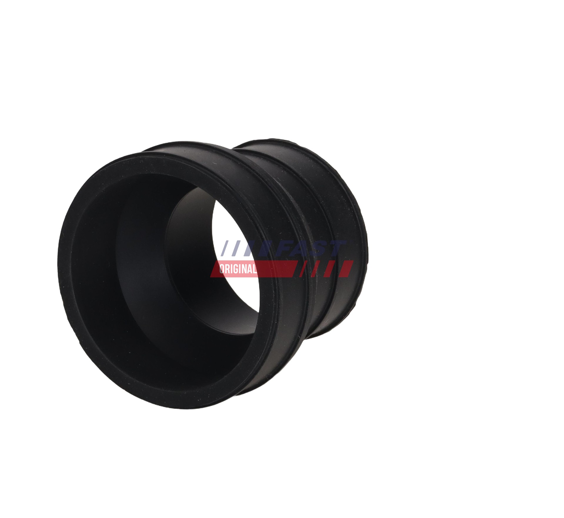 FAST Indsugningsslange, luftfilter FT13161 for VW