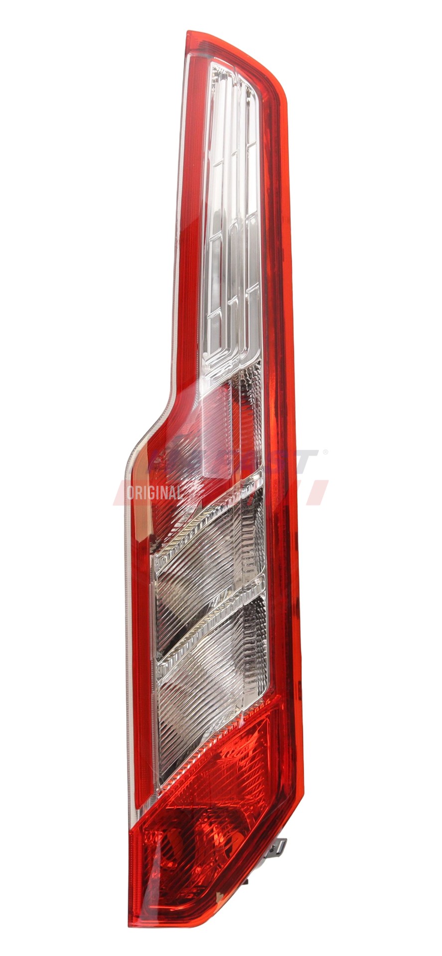 FAST Baglygte ft86453 højre for FORD