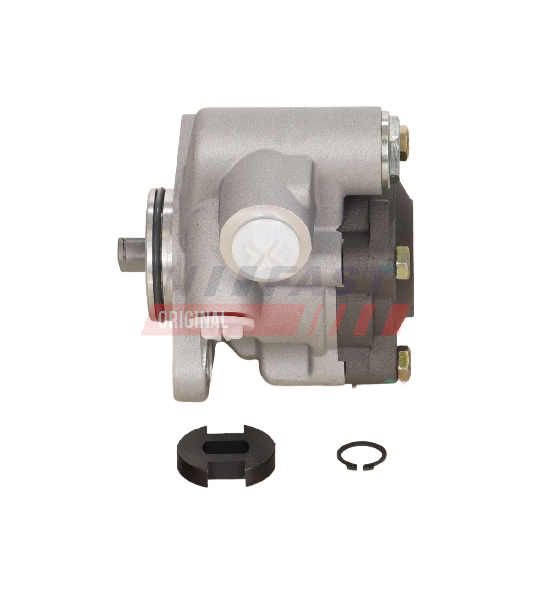 FAST Hydraulikpumpe, styresystem ft36221 for FIAT IVECO RENAULT CITROËN