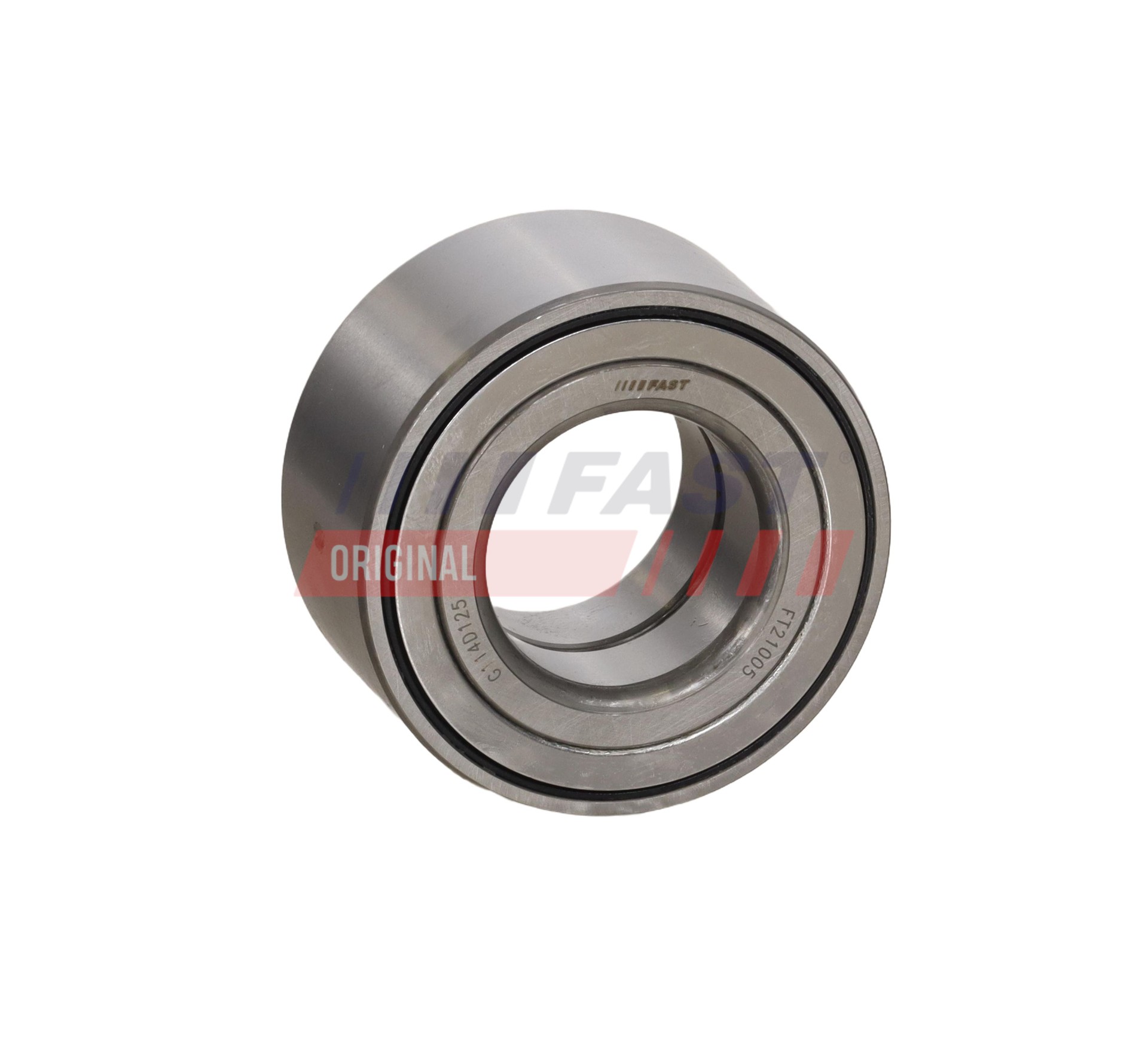 FAST Hjulleje ft21005 for FIAT RENAULT NISSAN