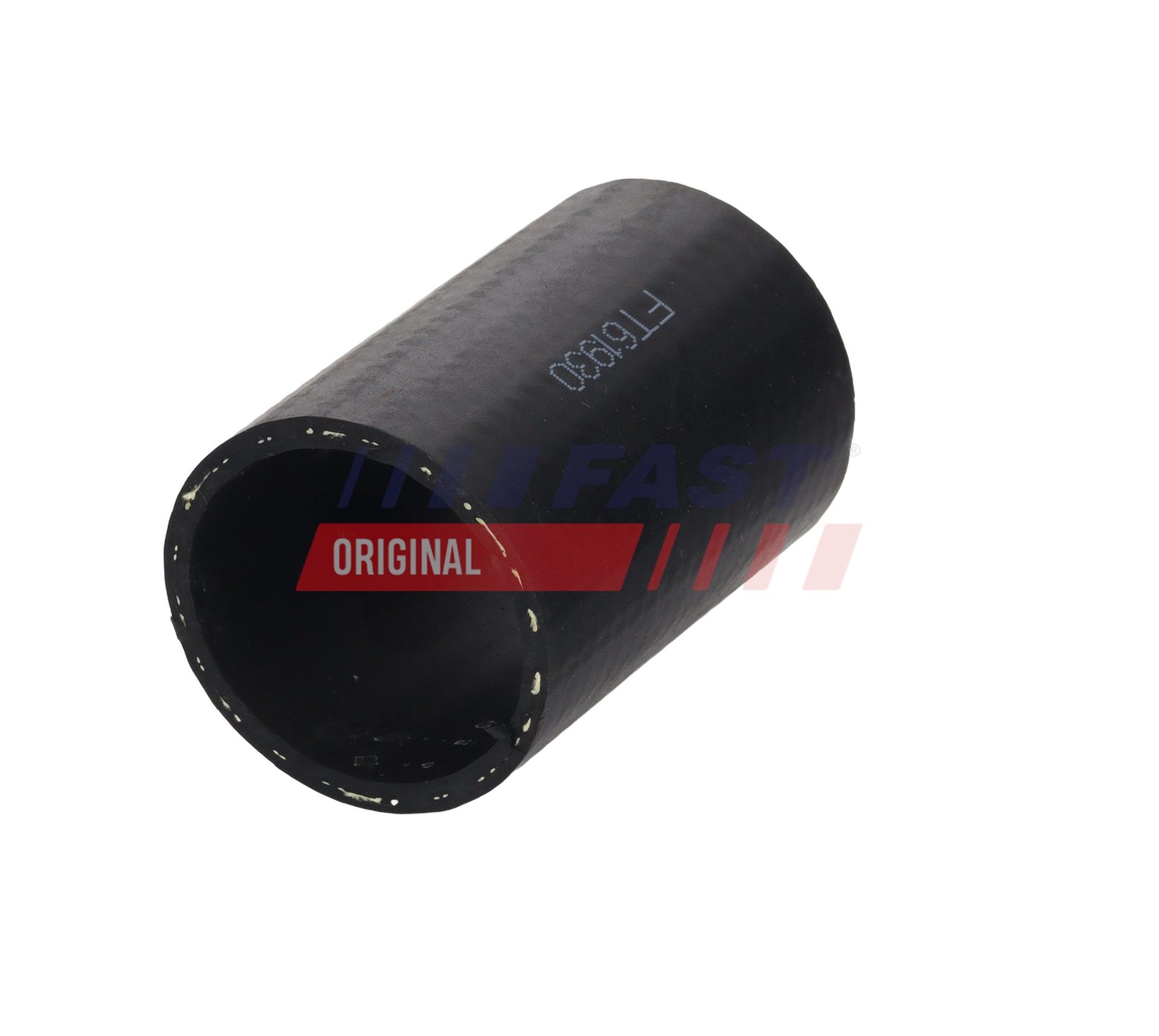 FAST Ladeluftslange ft61930 venstre for NISSAN CITROËN RENAULT OPEL
