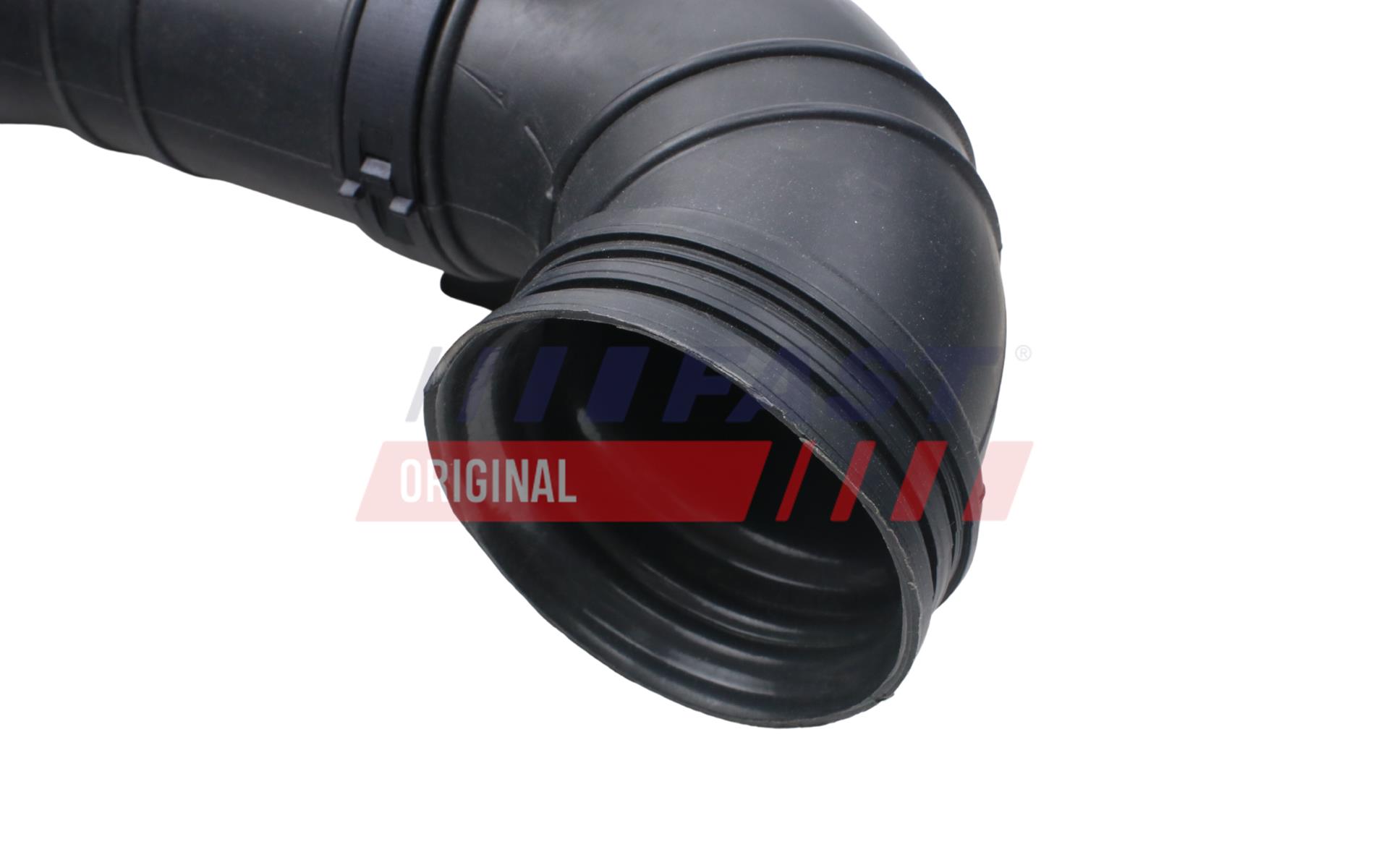 FAST Ladeluftslange ft65536 venstre for FIAT