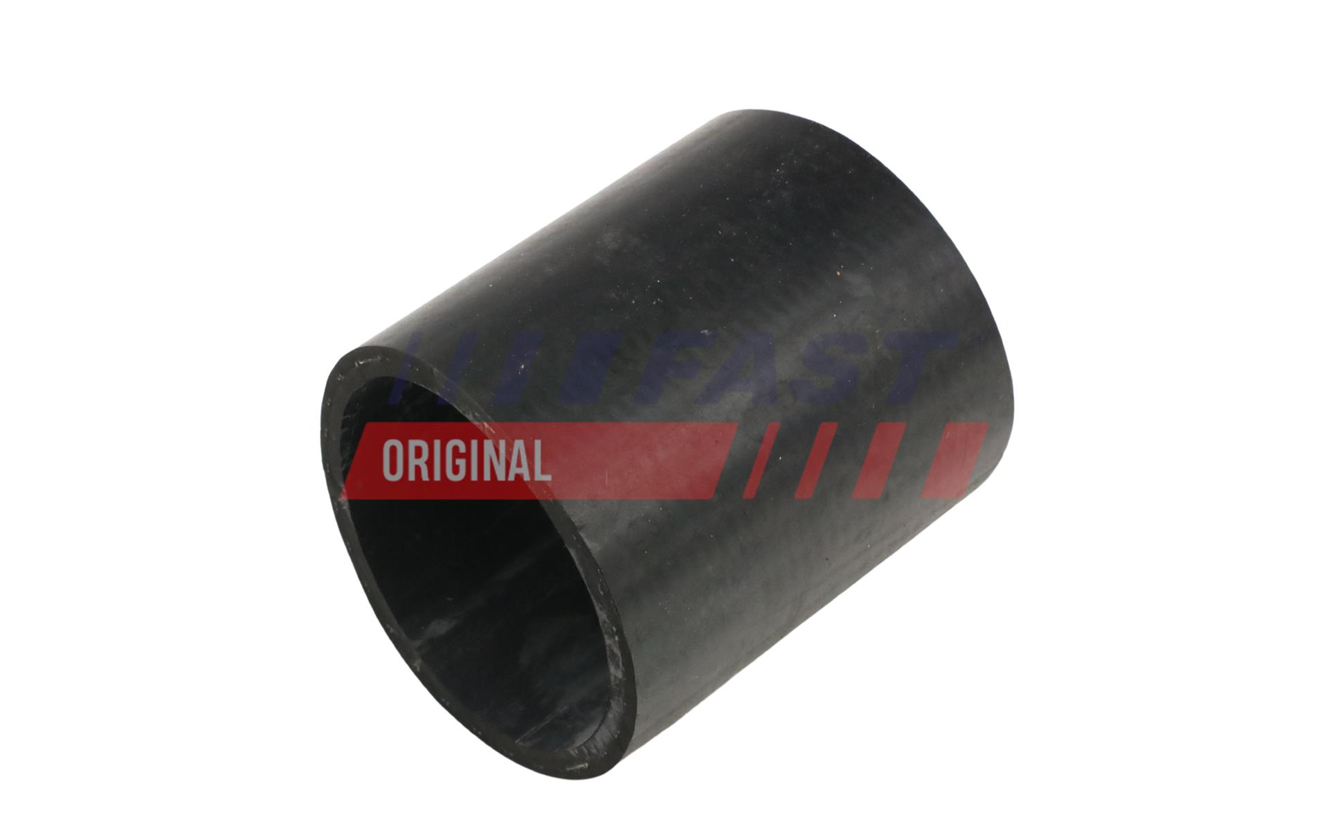 FAST Ladeluftslange ft65161 for VW