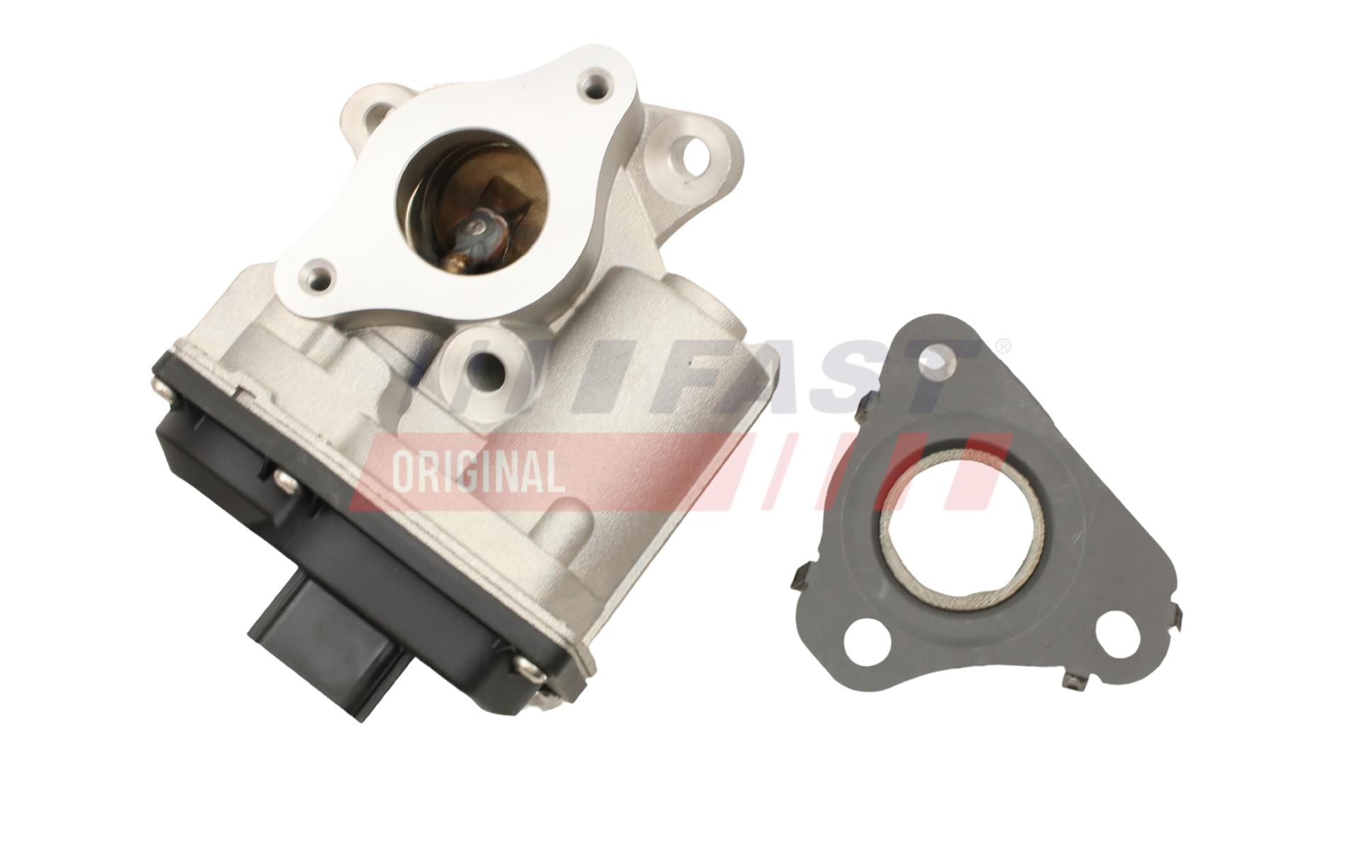 FAST EGR-ventil ft60245 for NISSAN