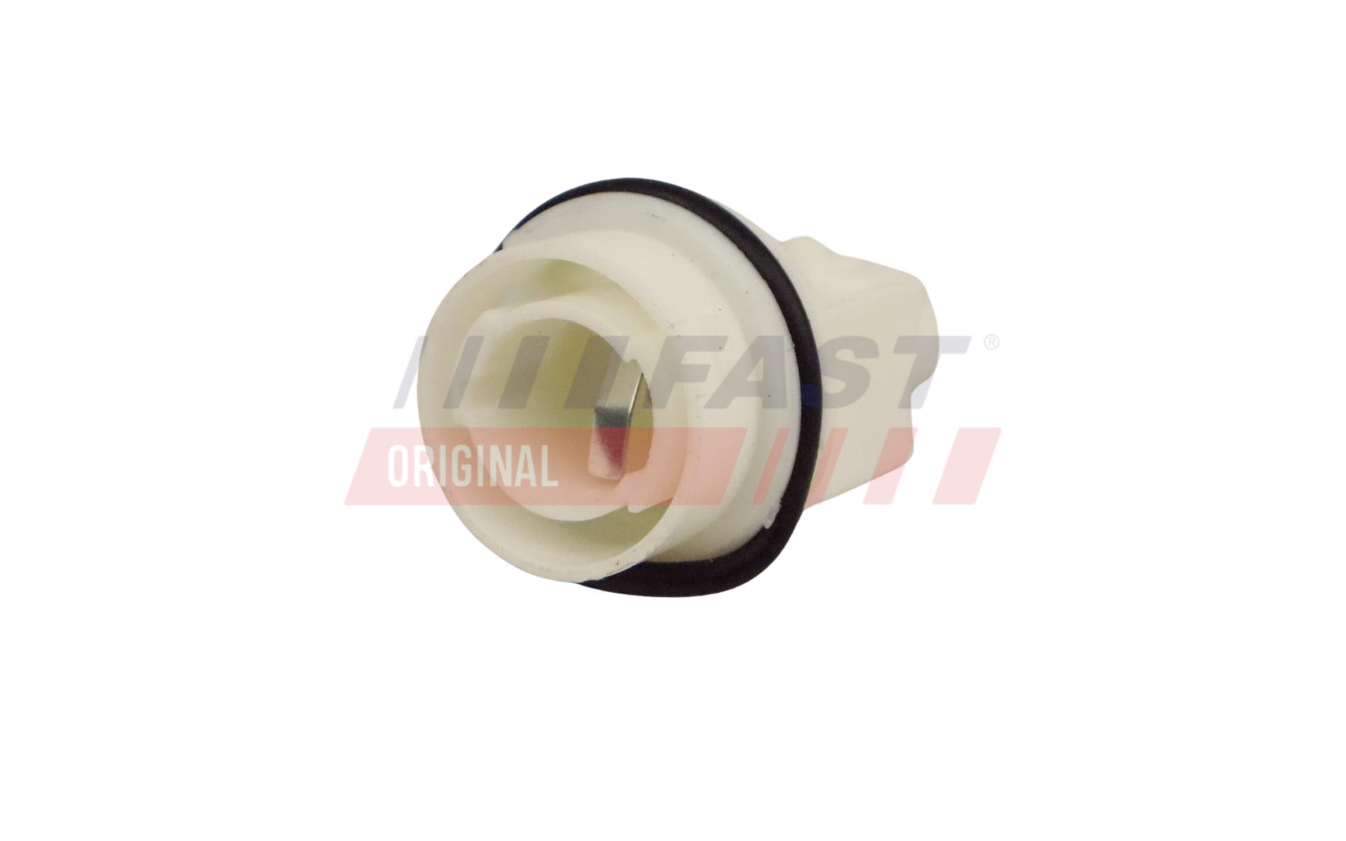 FAST Lygteholder, blinklys ft10860 for IVECO