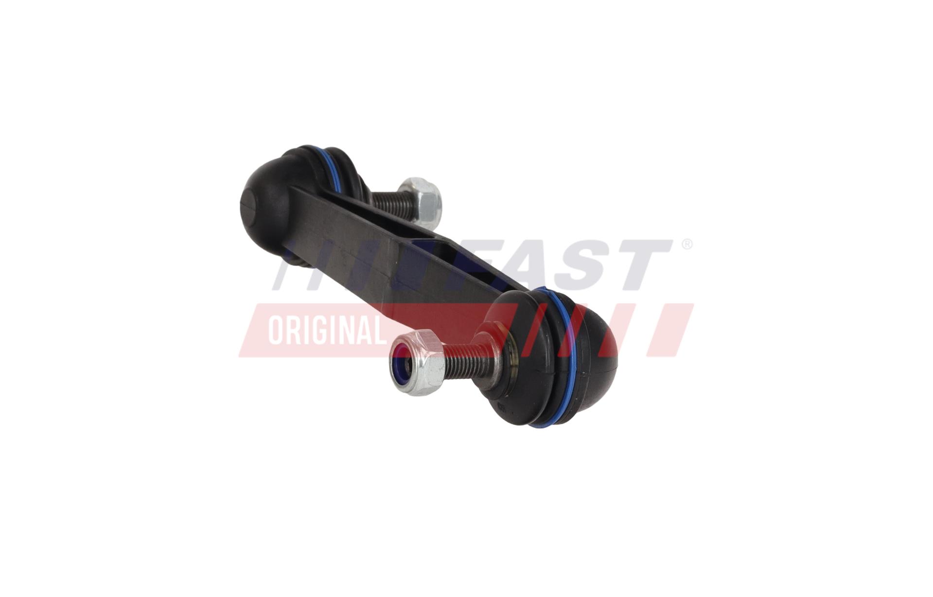 FAST Stang/led, stabilisator ft20003 Bagaksel højre for FIAT