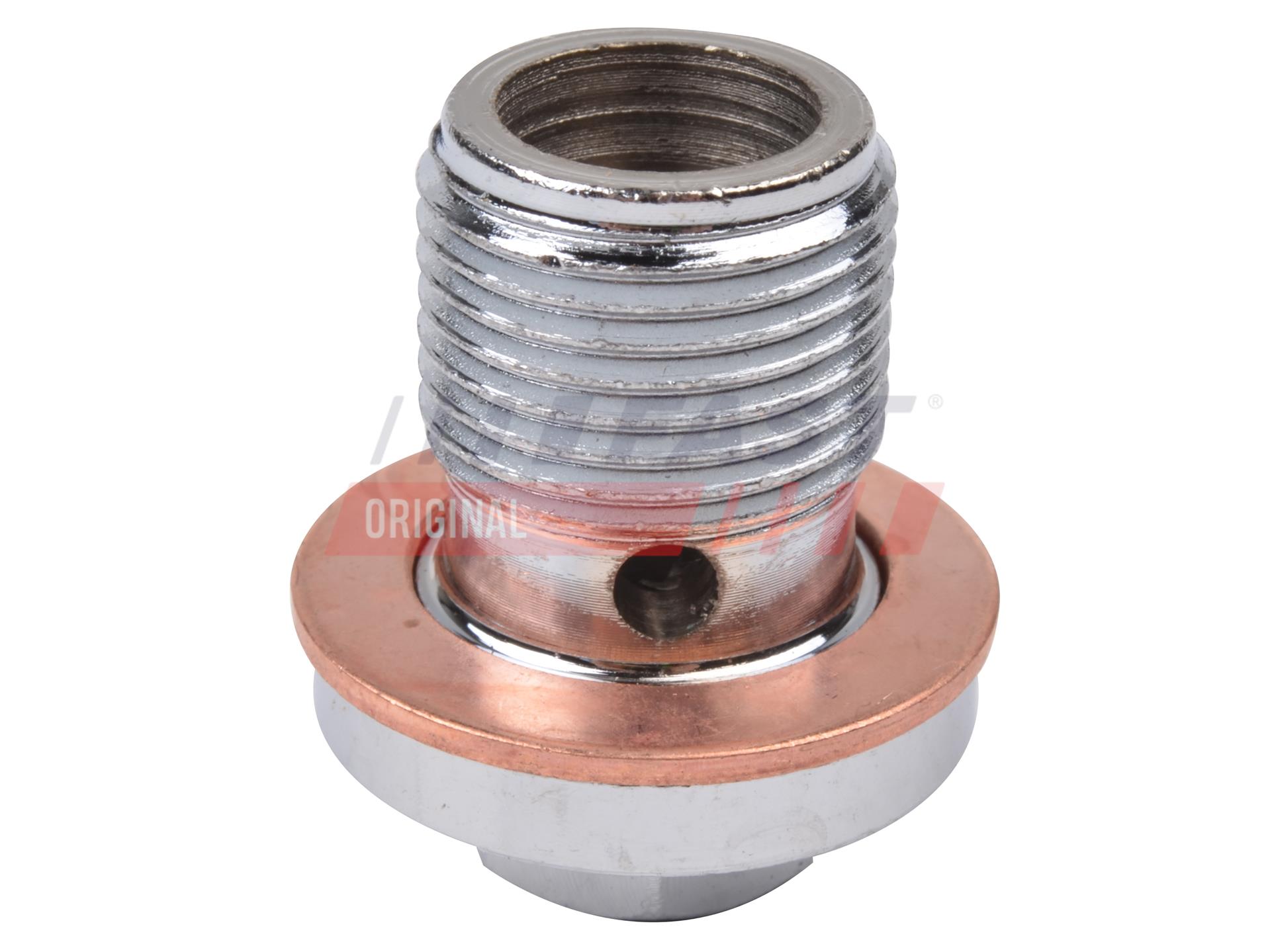 FAST Skrueprop, bundkar ft94711 for OPEL FIAT CHRYSLER GENERAL MOTORS CITROËN