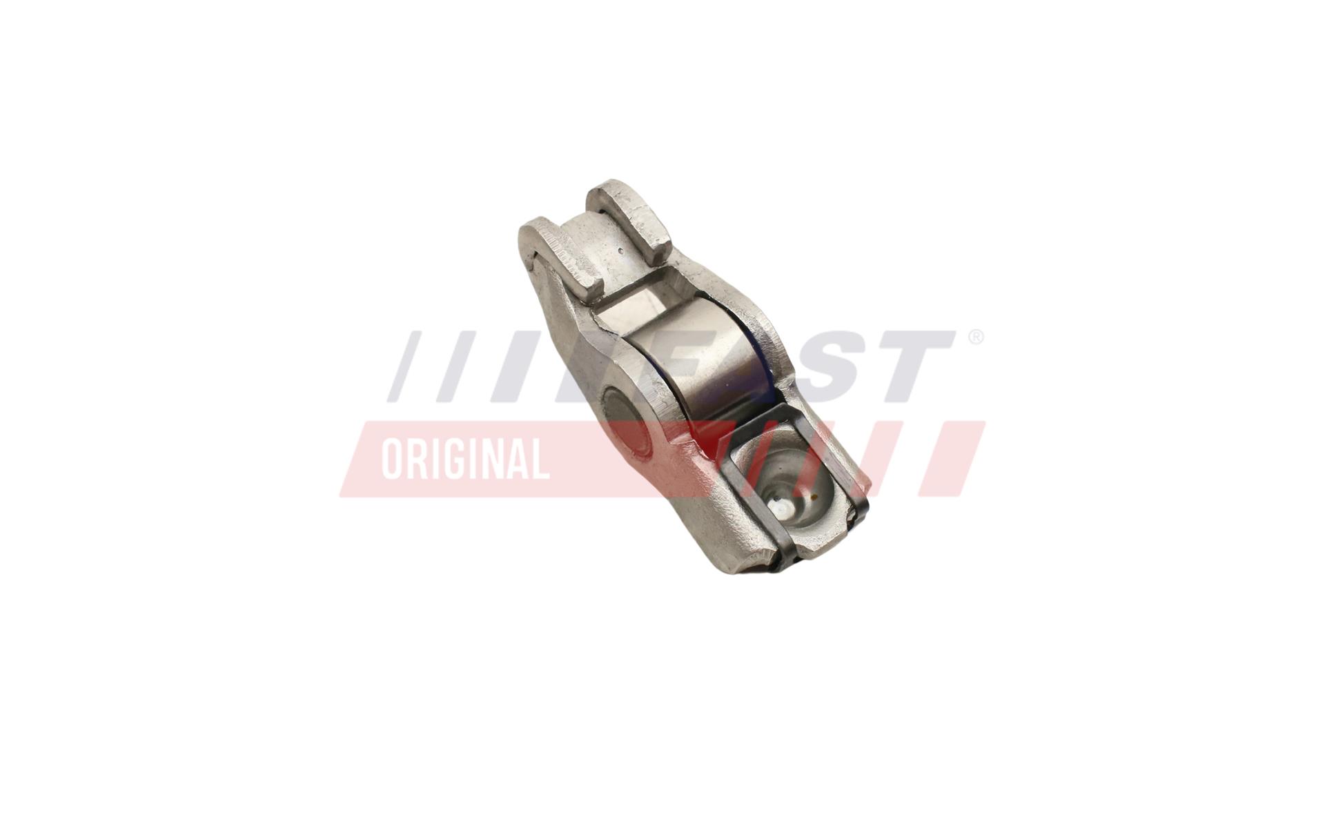 FAST Ventilvippearm, motorstyring ft42417 for CITROËN