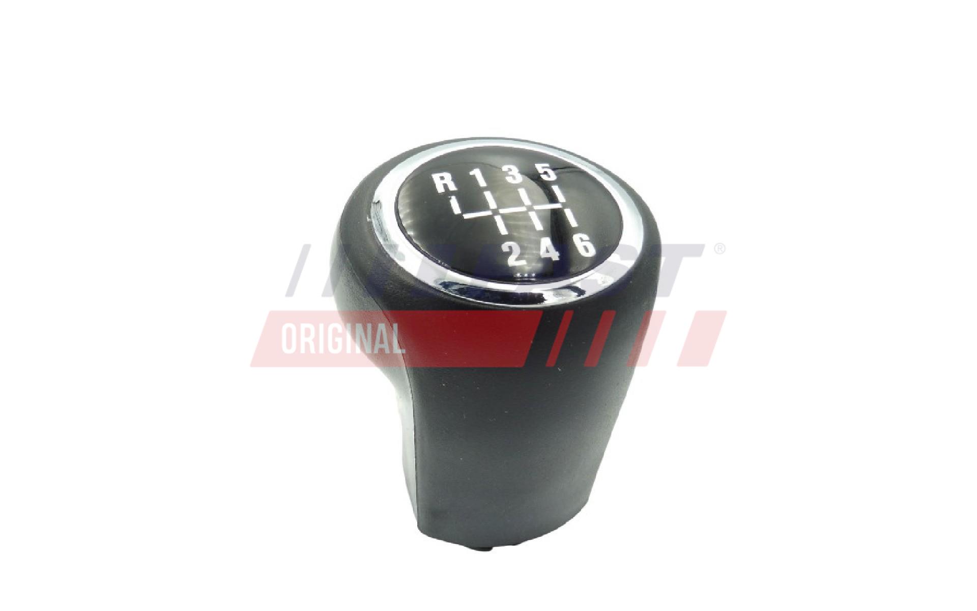 FAST Gearknop FT00094 for OPEL