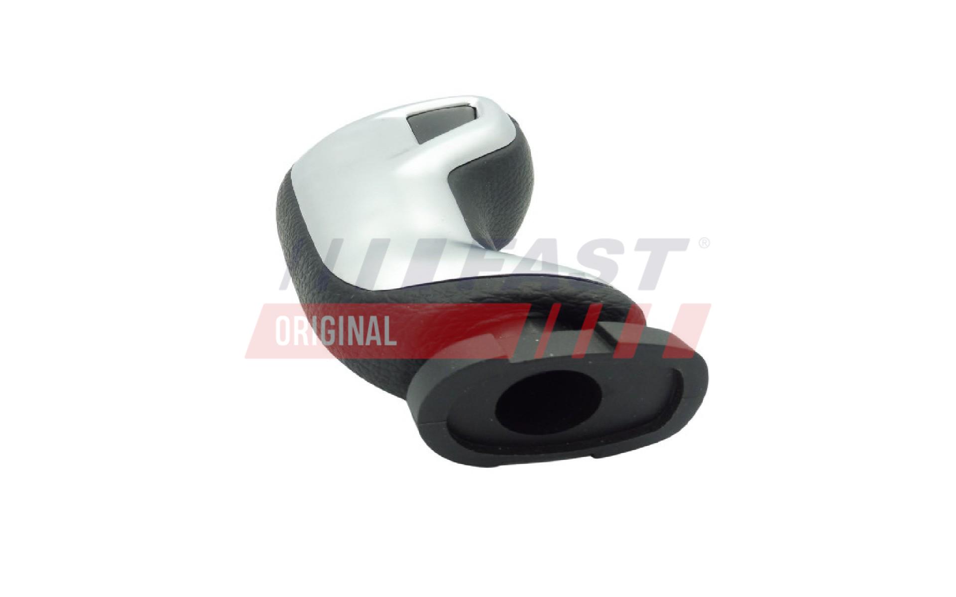 FAST Gearknop ft00110 for CITROËN