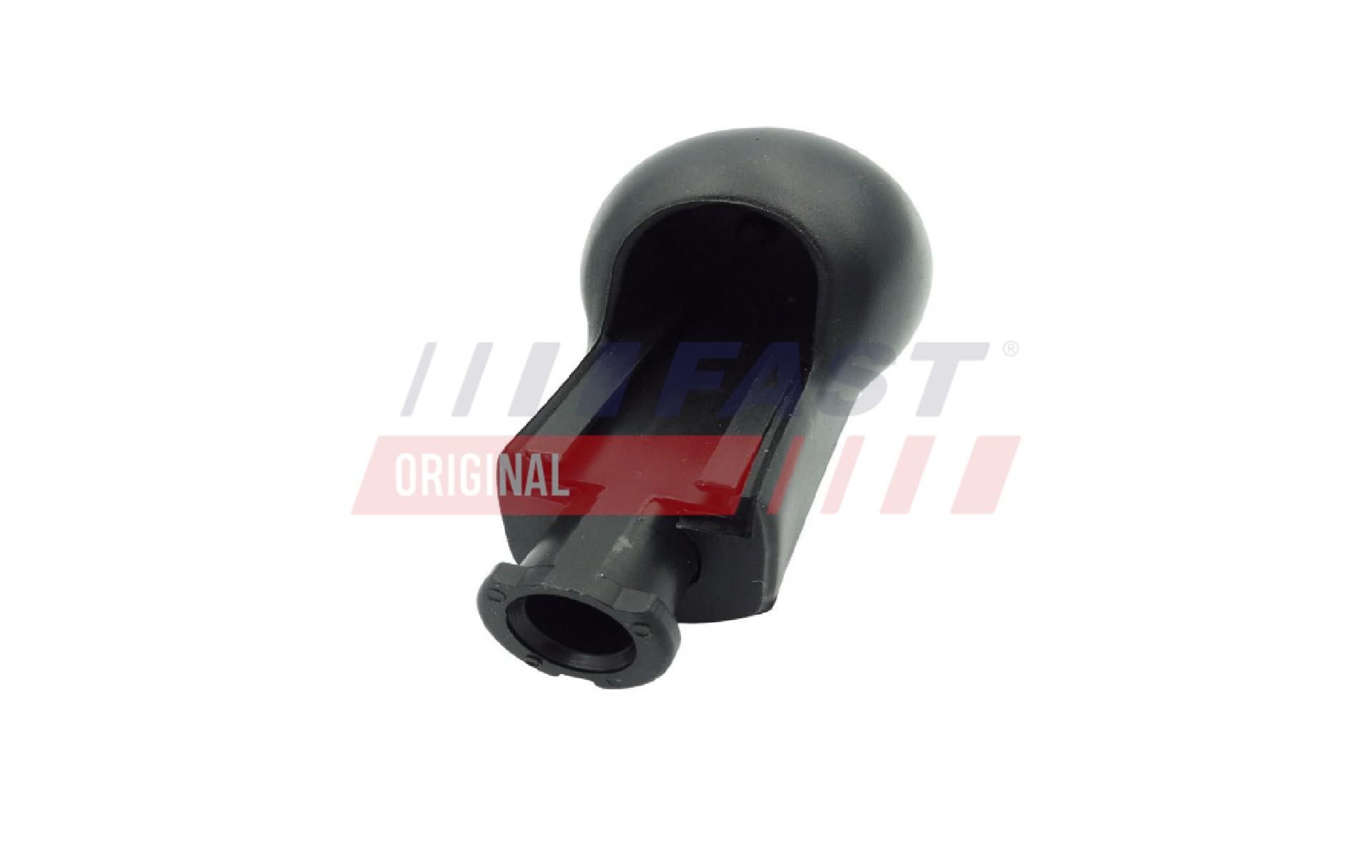 FAST Gearknop ft00094 for OPEL
