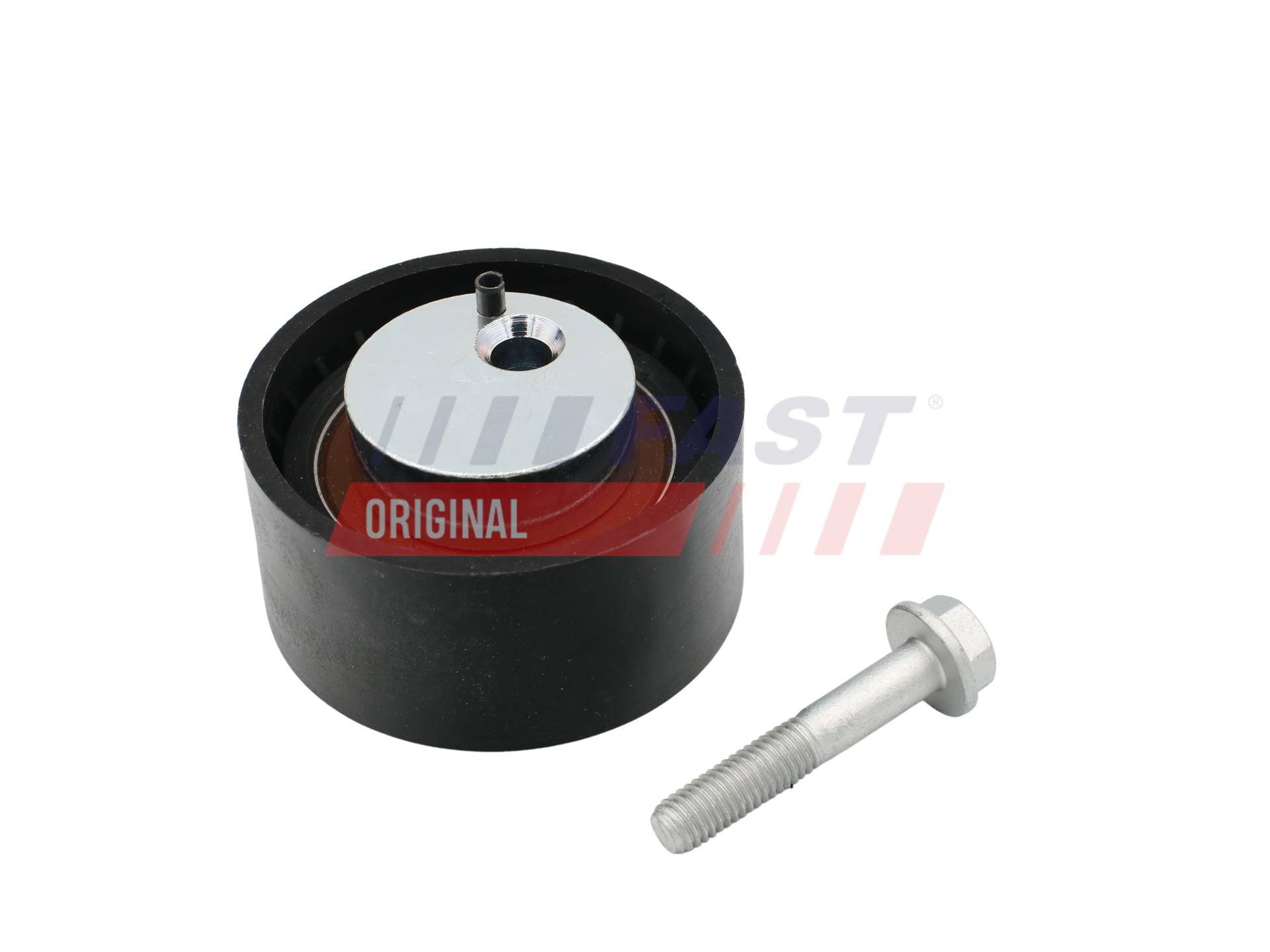 FAST Strammehjul, kilerem ft44669 for IVECO