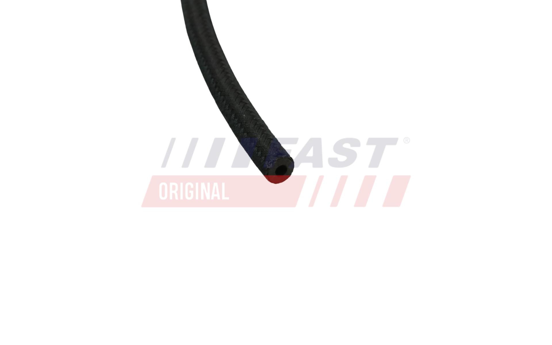 FAST Slange ft00250 for MERCEDES-BENZ