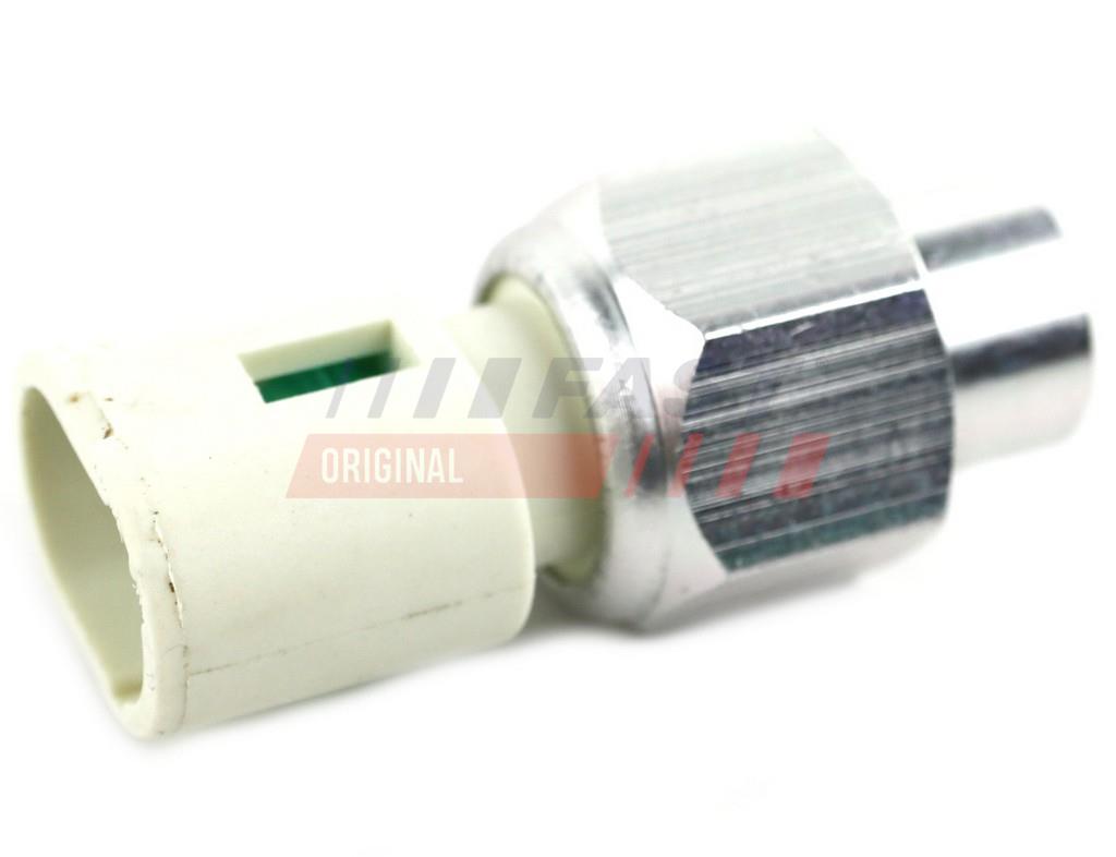 FAST Olietrykskontakt ft59174 for RENAULT NISSAN