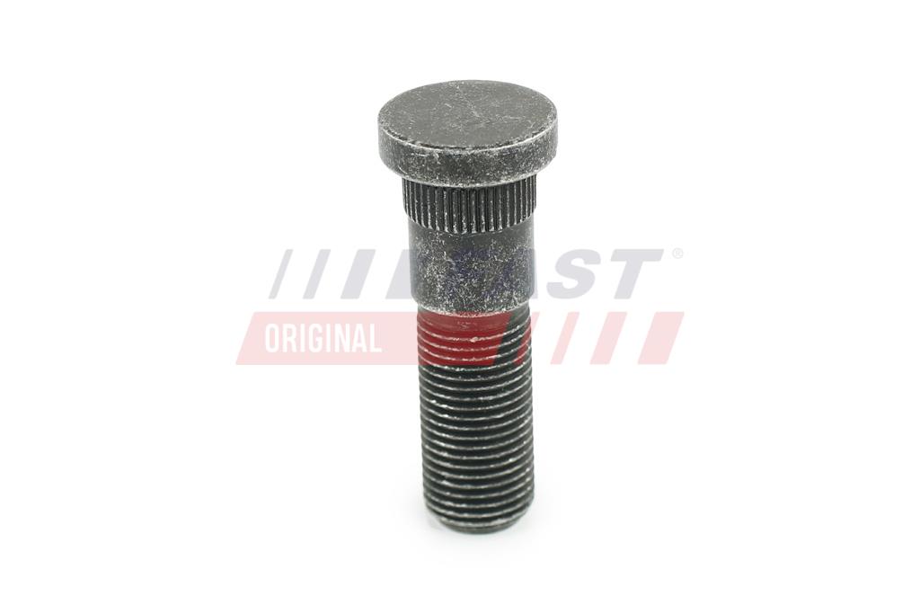 FAST Hjulbolt ft21532 for RENAULT