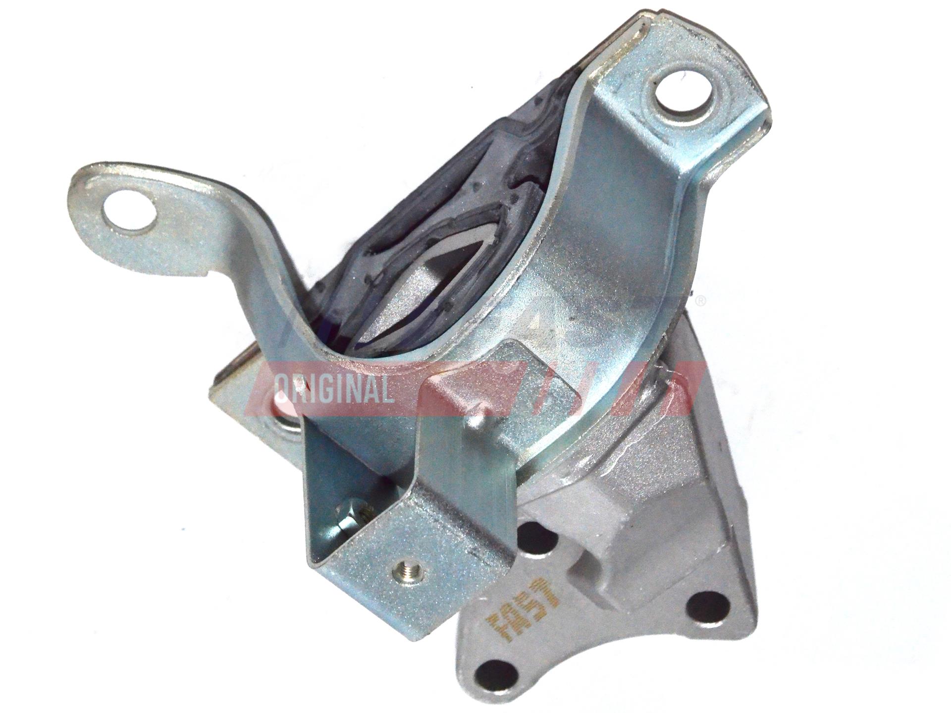 FAST Ophæng, automatisk gearkasse ft52403 højre for FIAT