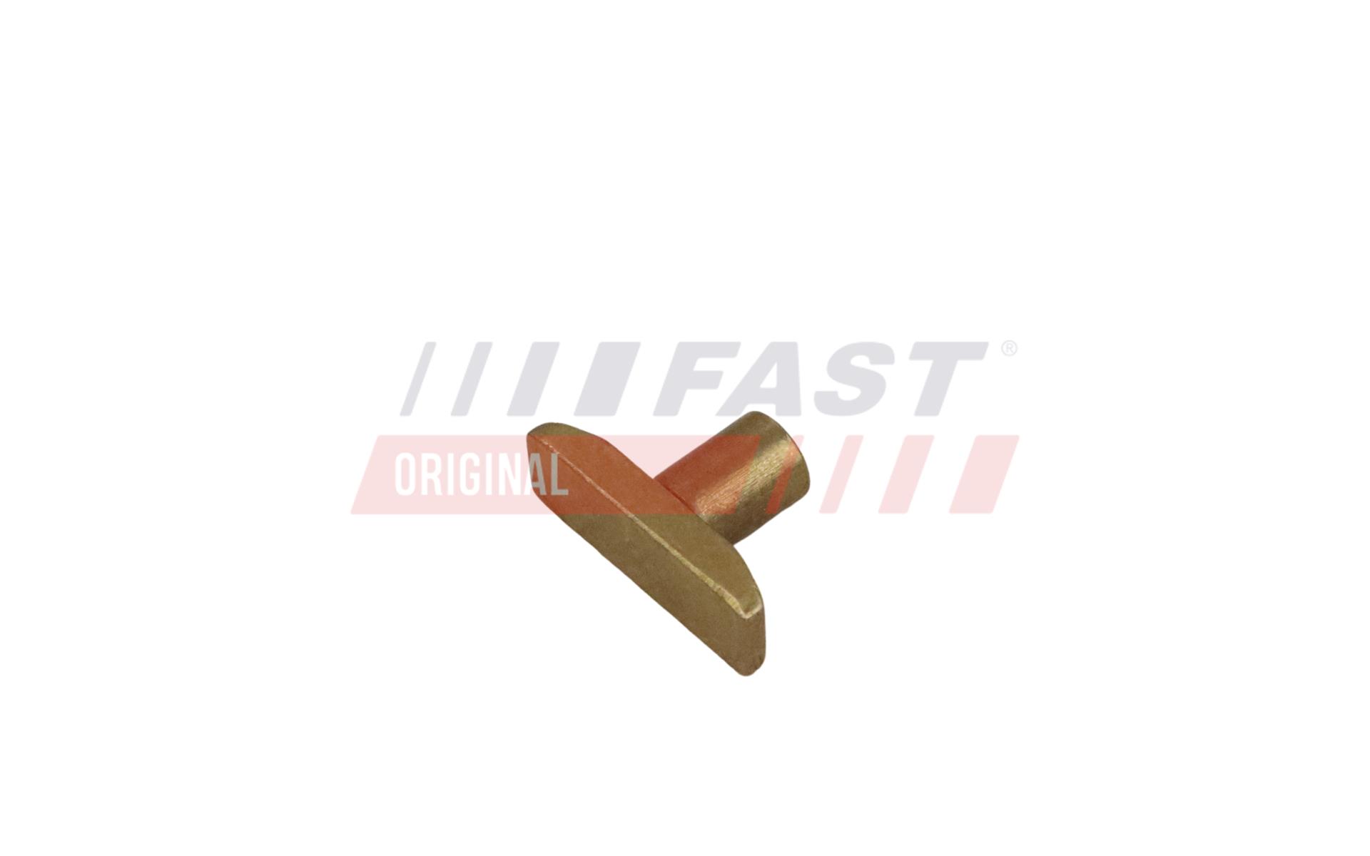 FAST ft62852 for IVECO