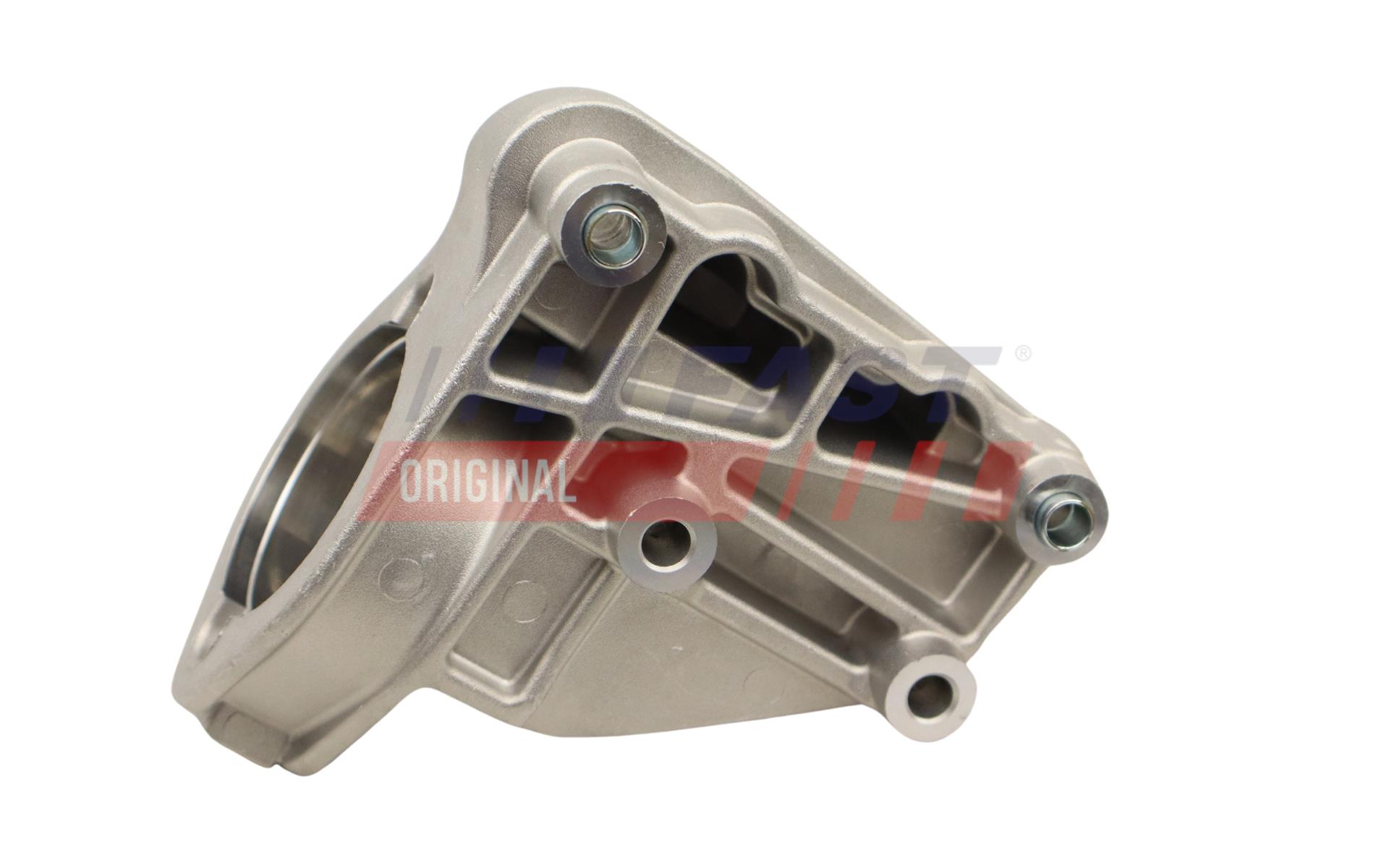 FAST Mellemleje, drivaksel ft27302 for VW FIAT