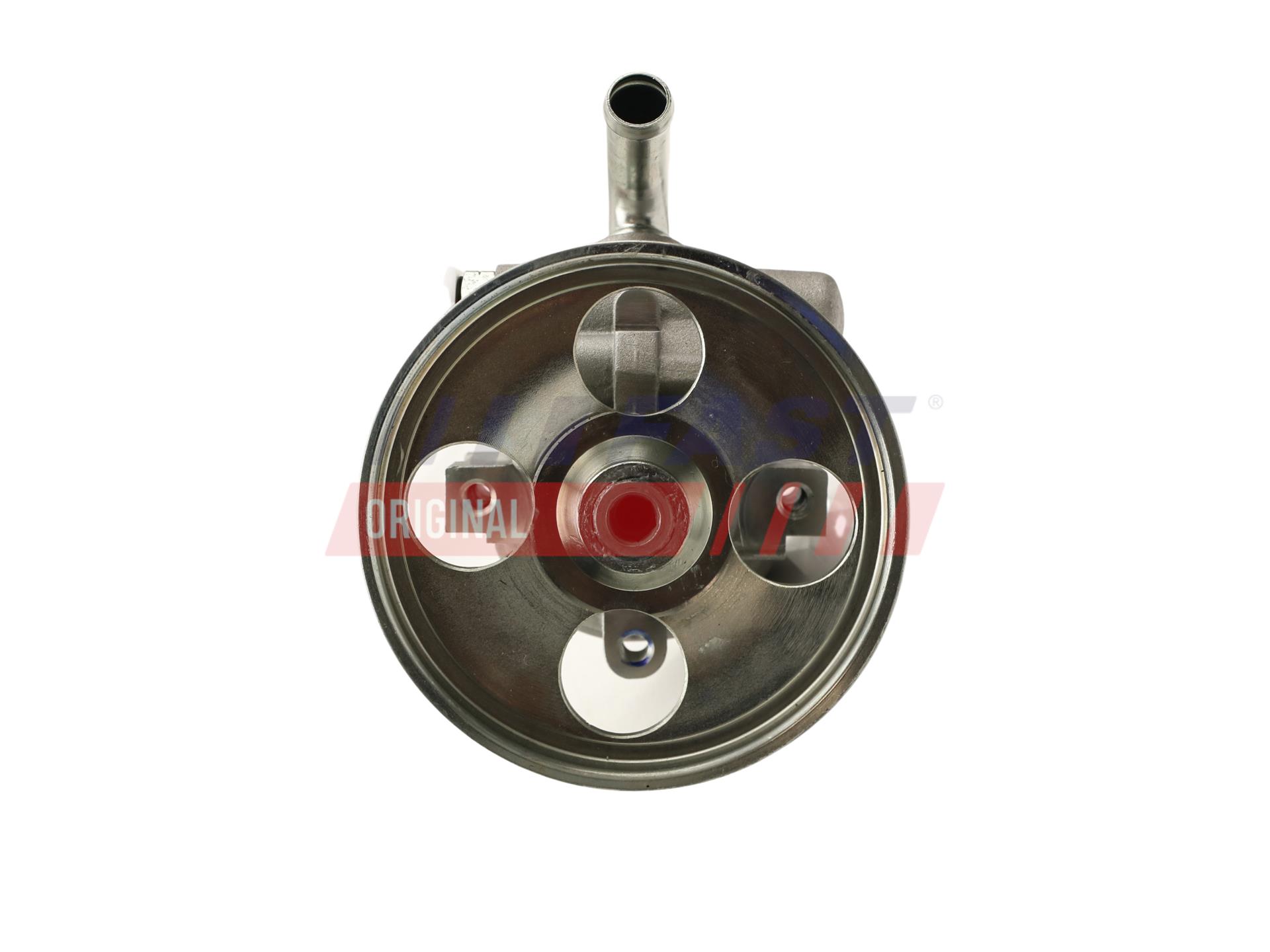 FAST Hydraulikpumpe, styresystem FT36236 for CITROËN PEUGEOT FIAT