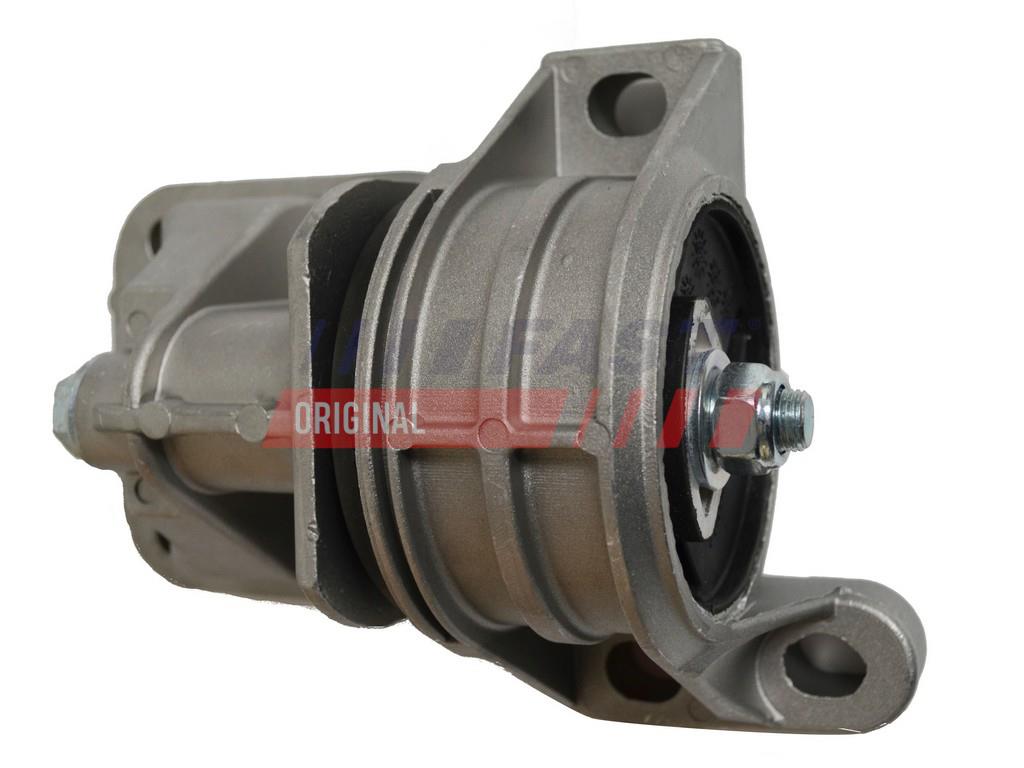 FAST Ophæng, automatisk gearkasse ft52484 venstre for CITROËN FIAT