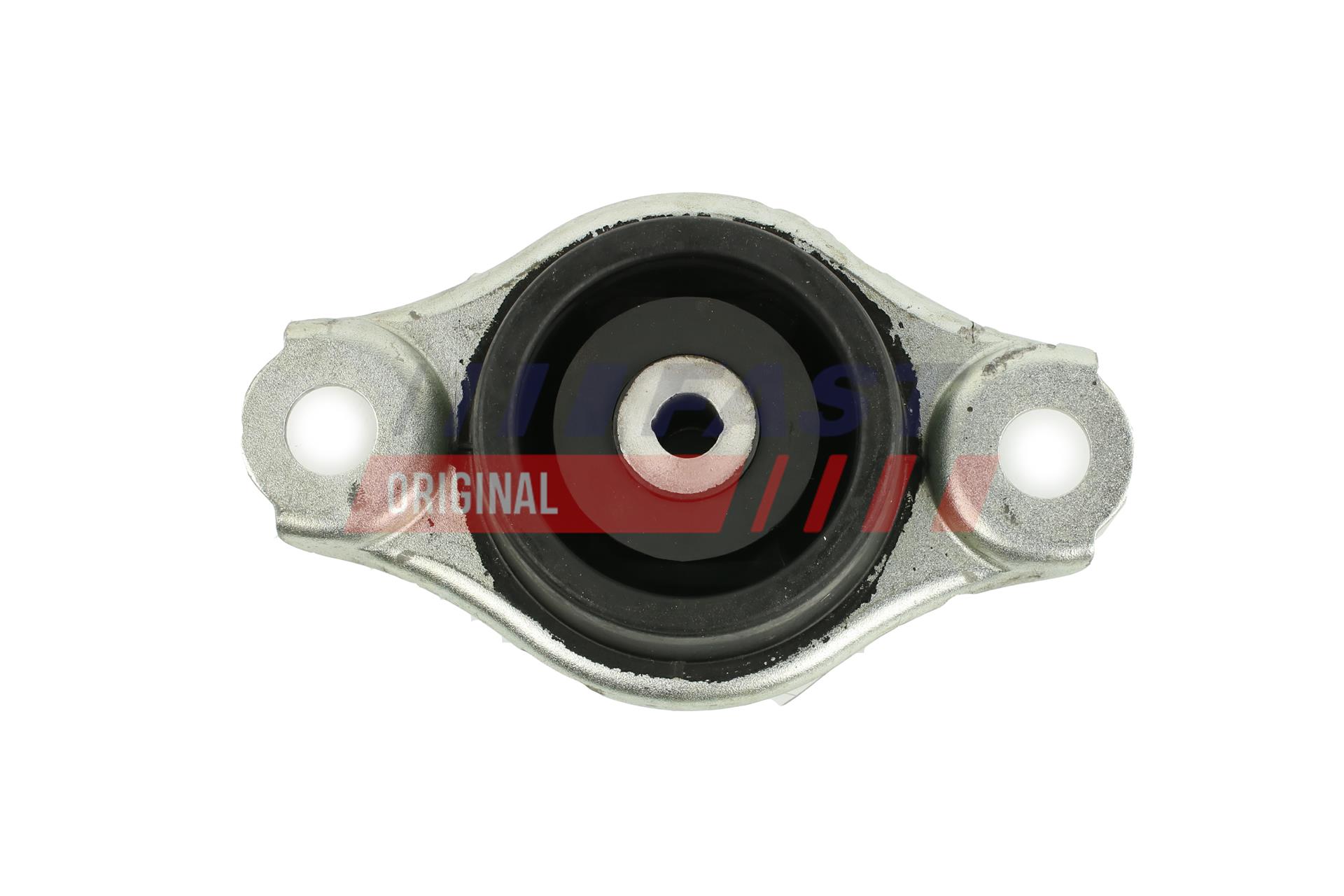 FAST Ophæng, automatisk gearkasse ft52529 venstre for FIAT