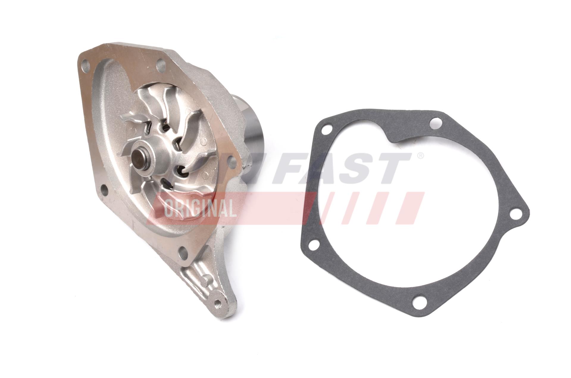 FAST Vandpumpe ft57174 for NISSAN SUZUKI RENAULT FIAT