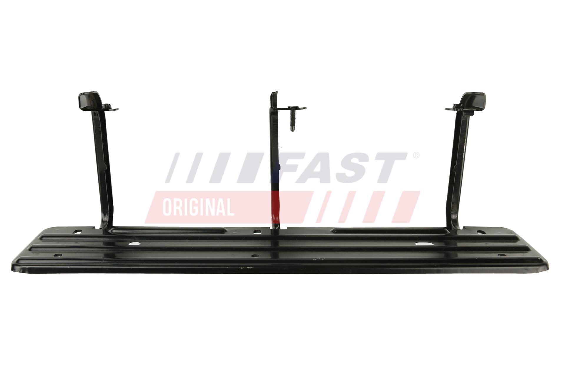 FAST Panel ft90607 for FORD