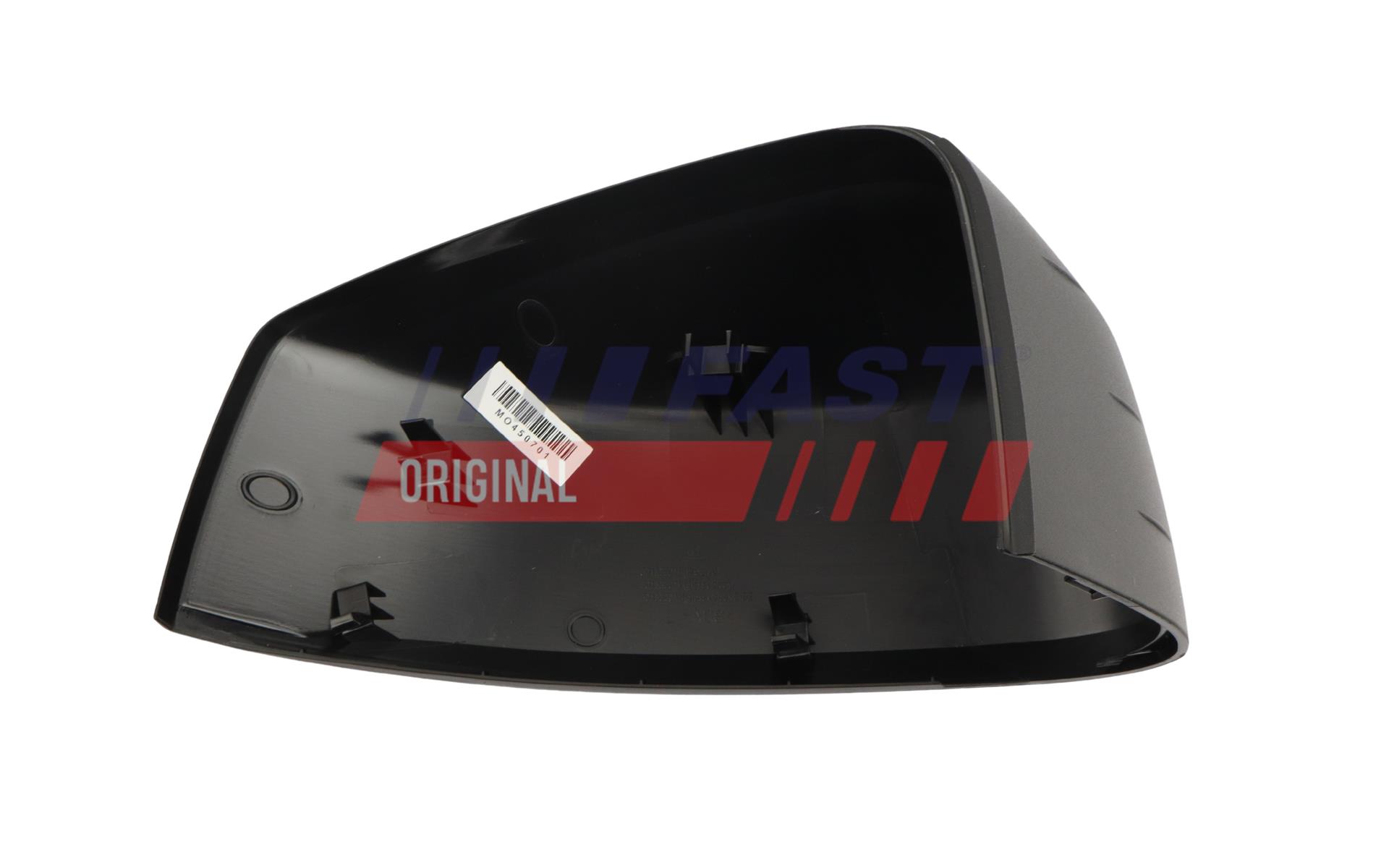 FAST ft10285 venstre for FORD VW