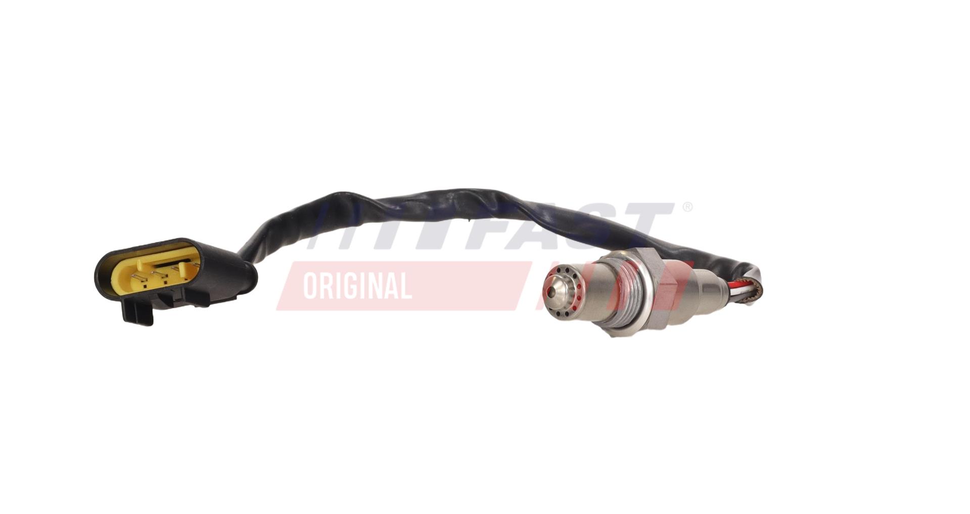 FAST ft12870 for FIAT