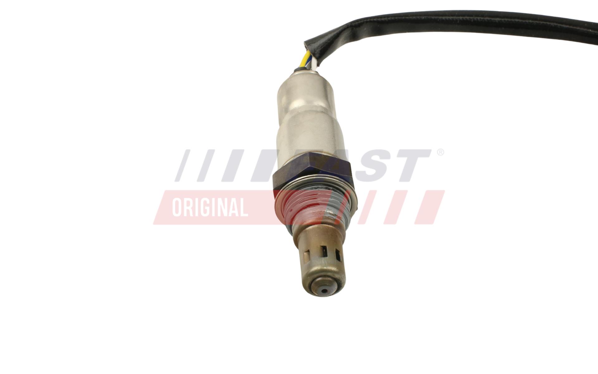 FAST Lambdasonde FT54111 foran katalysatoren for FIAT OPEL