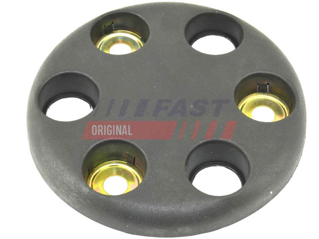 FAST Navkapsler ft92111 for IVECO