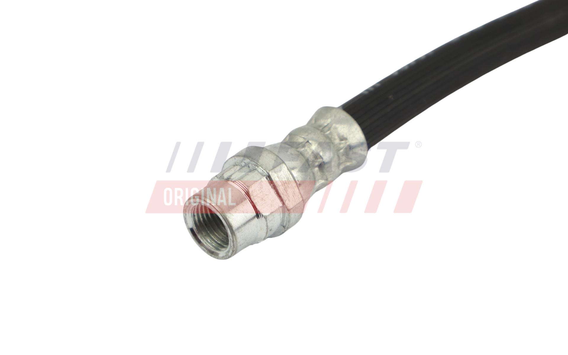 FAST ft10118 for RENAULT NISSAN